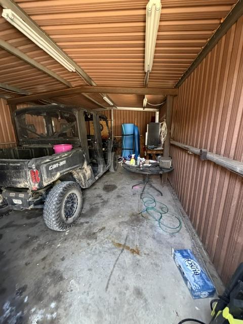 3949 E-z Street Kingston OK 73439