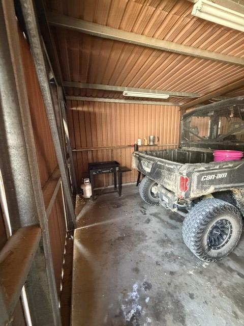 3949 E-z Street Kingston OK 73439
