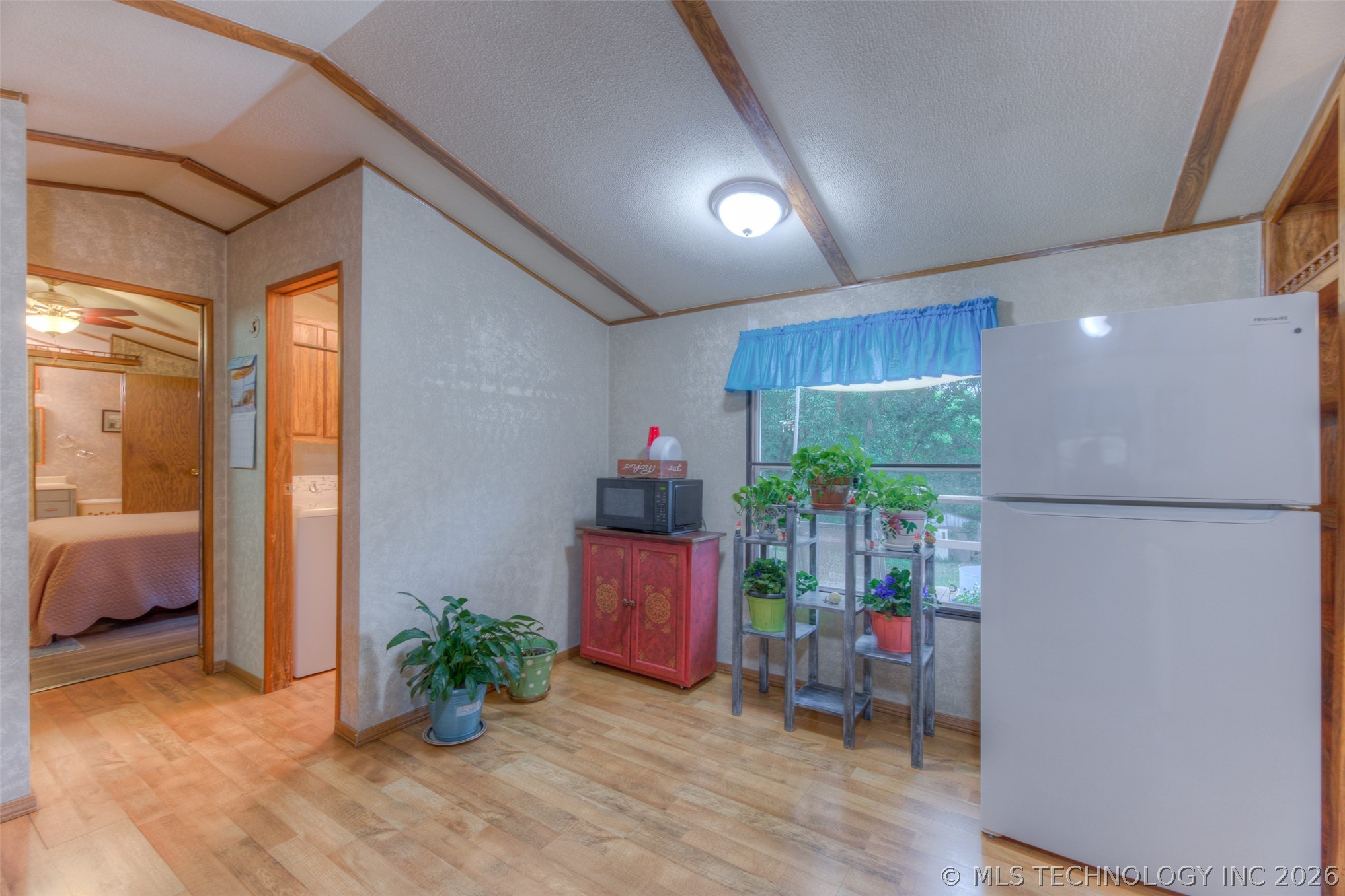 67 N 196th Westavenue Sand Springs OK 74063