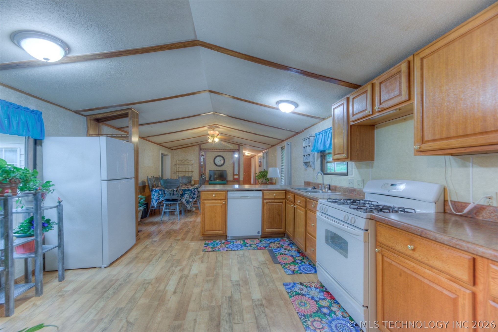 67 N 196th Westavenue Sand Springs OK 74063