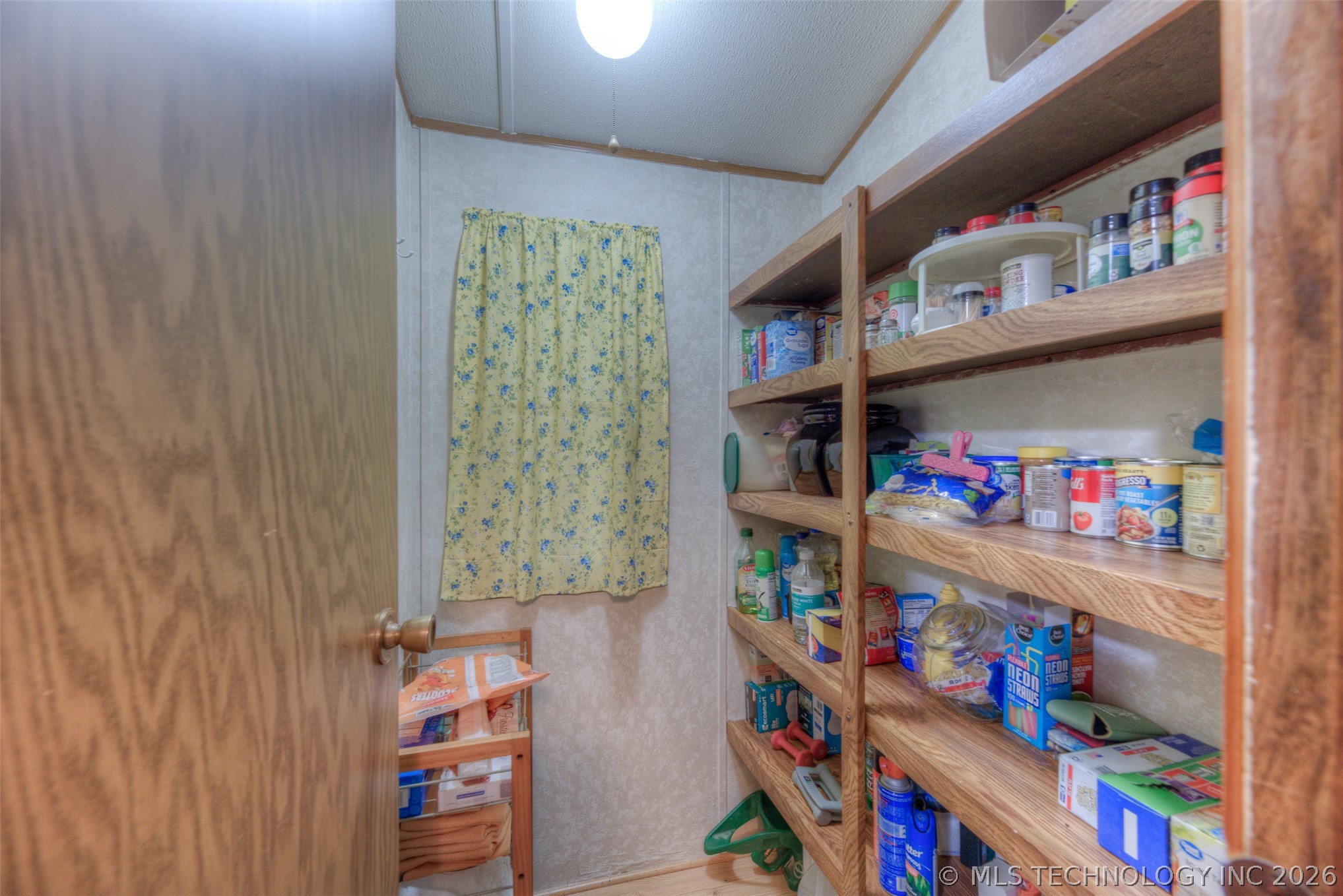 67 N 196th Westavenue Sand Springs OK 74063