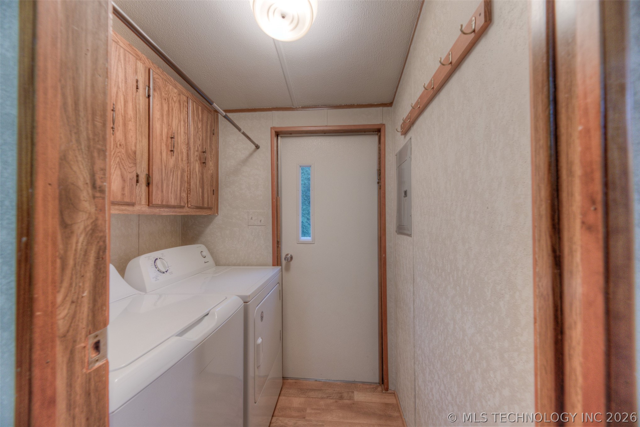 67 N 196th Westavenue Sand Springs OK 74063
