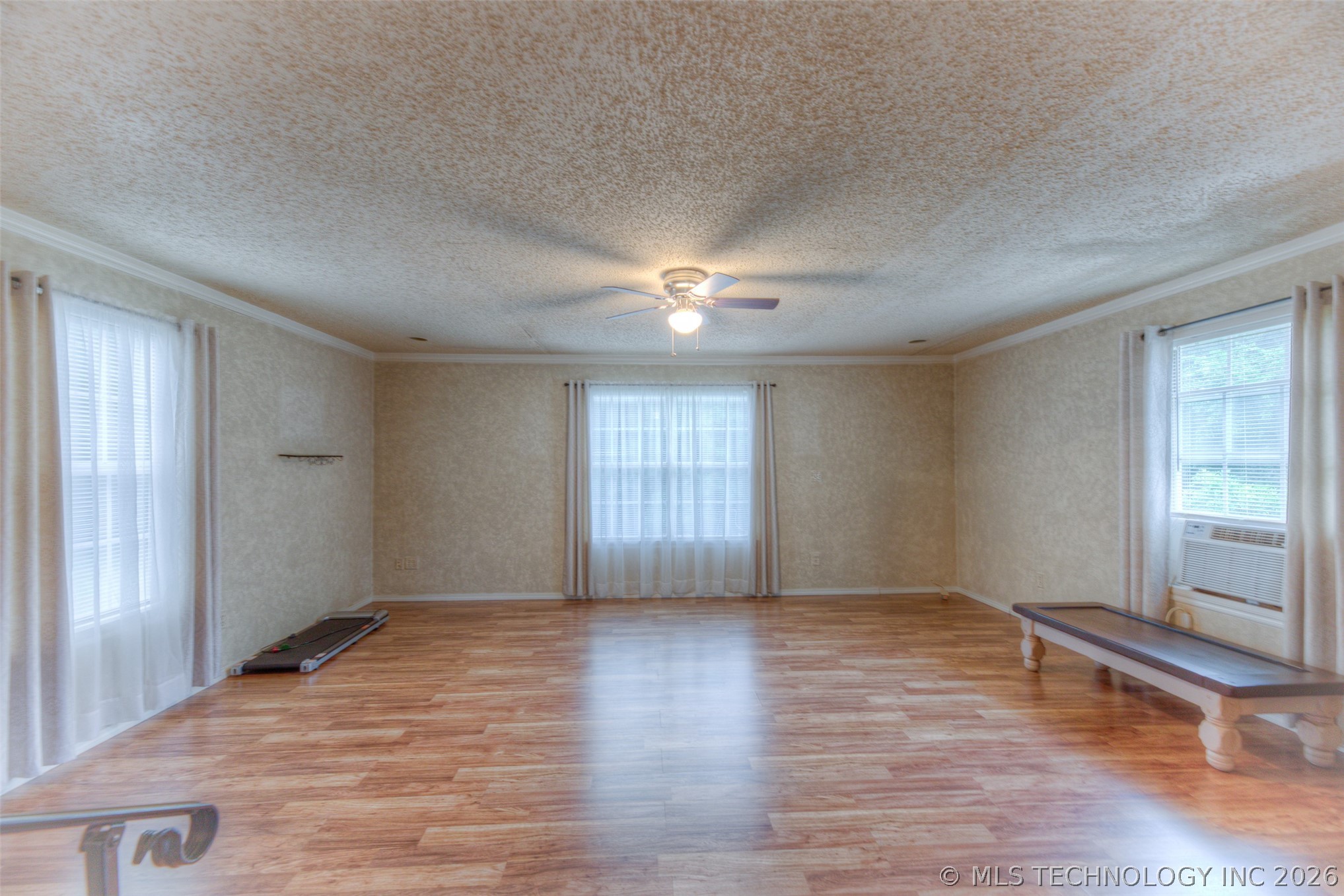 67 N 196th Westavenue Sand Springs OK 74063