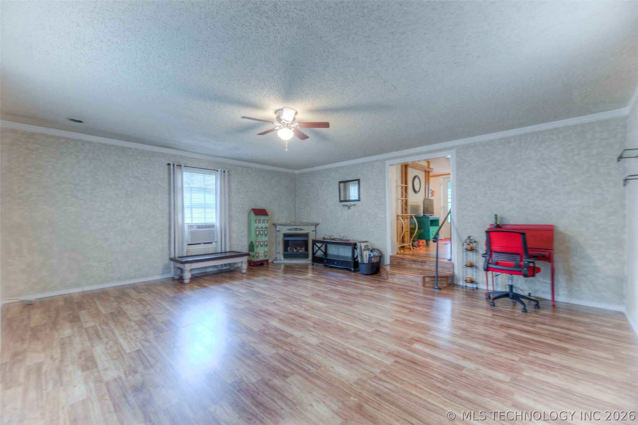 67 N 196th Westavenue Sand Springs OK 74063