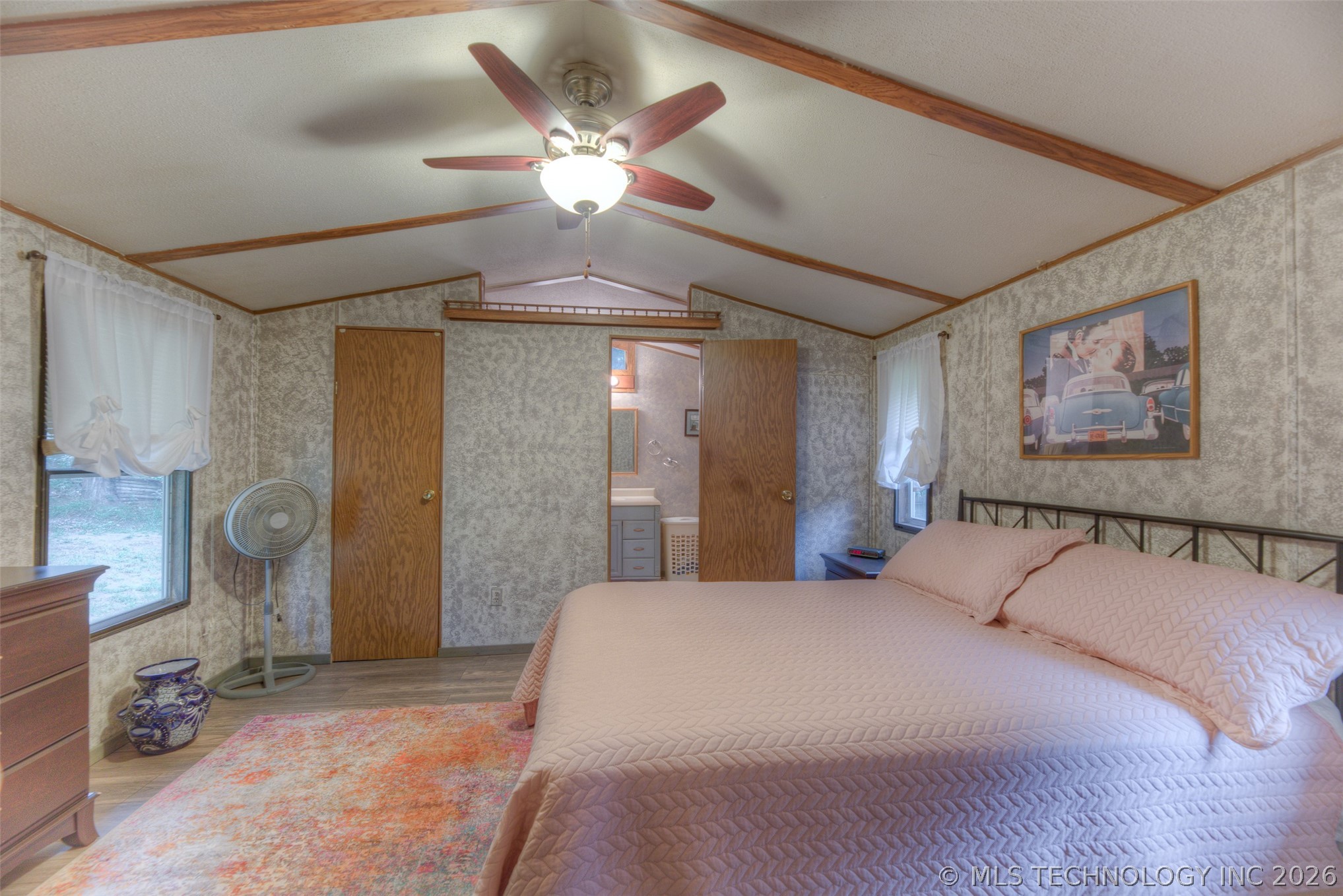 67 N 196th Westavenue Sand Springs OK 74063