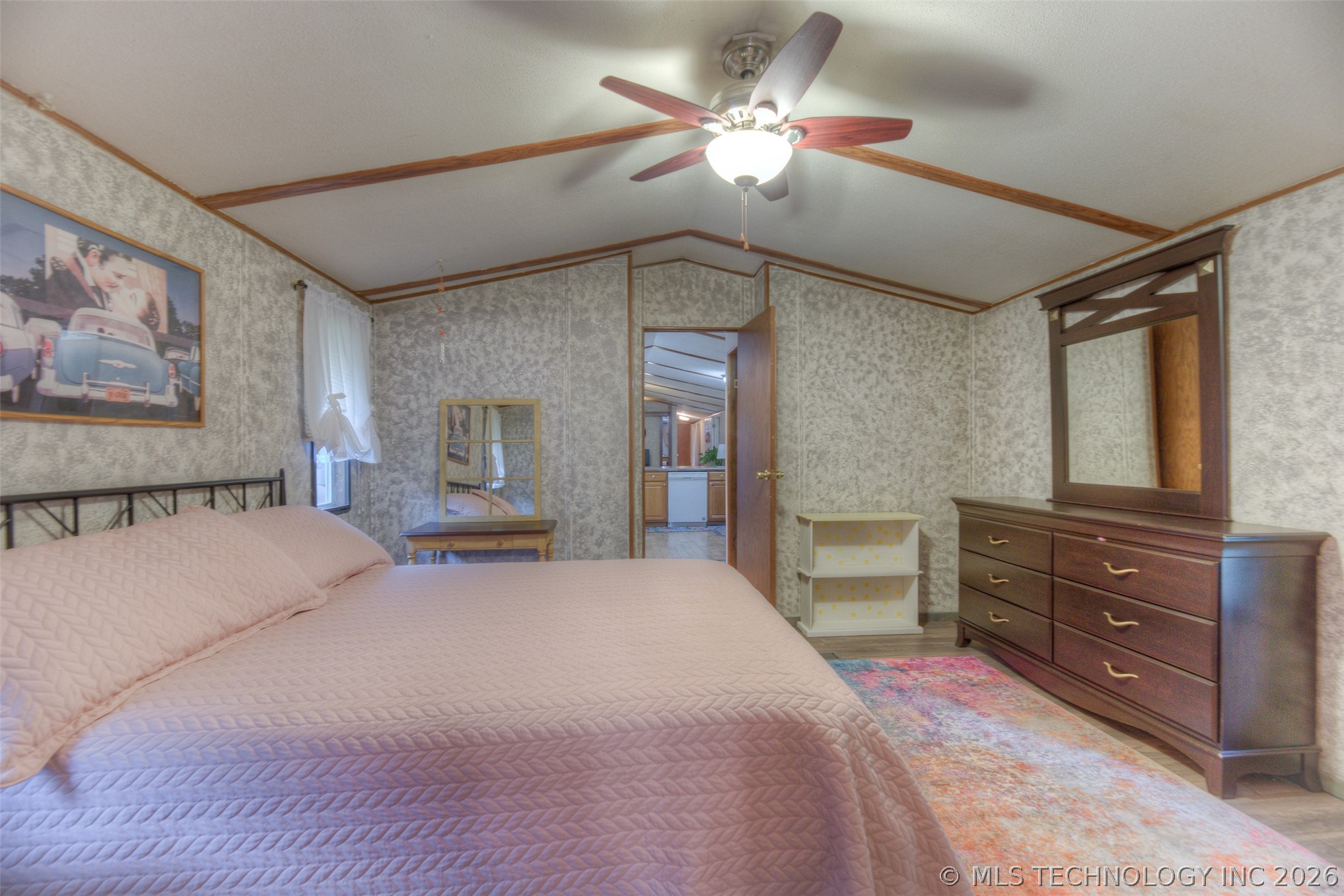 67 N 196th Westavenue Sand Springs OK 74063