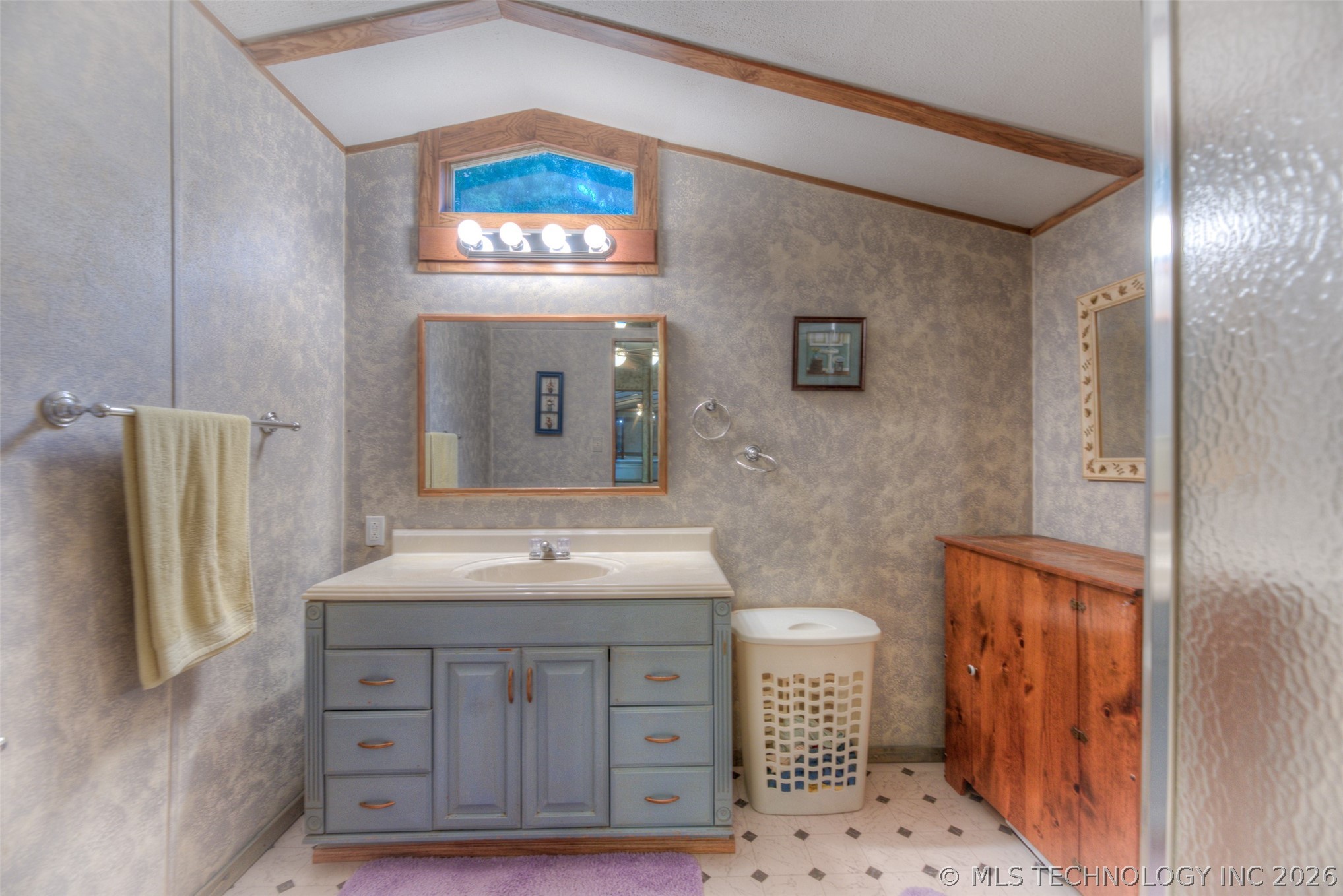 67 N 196th Westavenue Sand Springs OK 74063