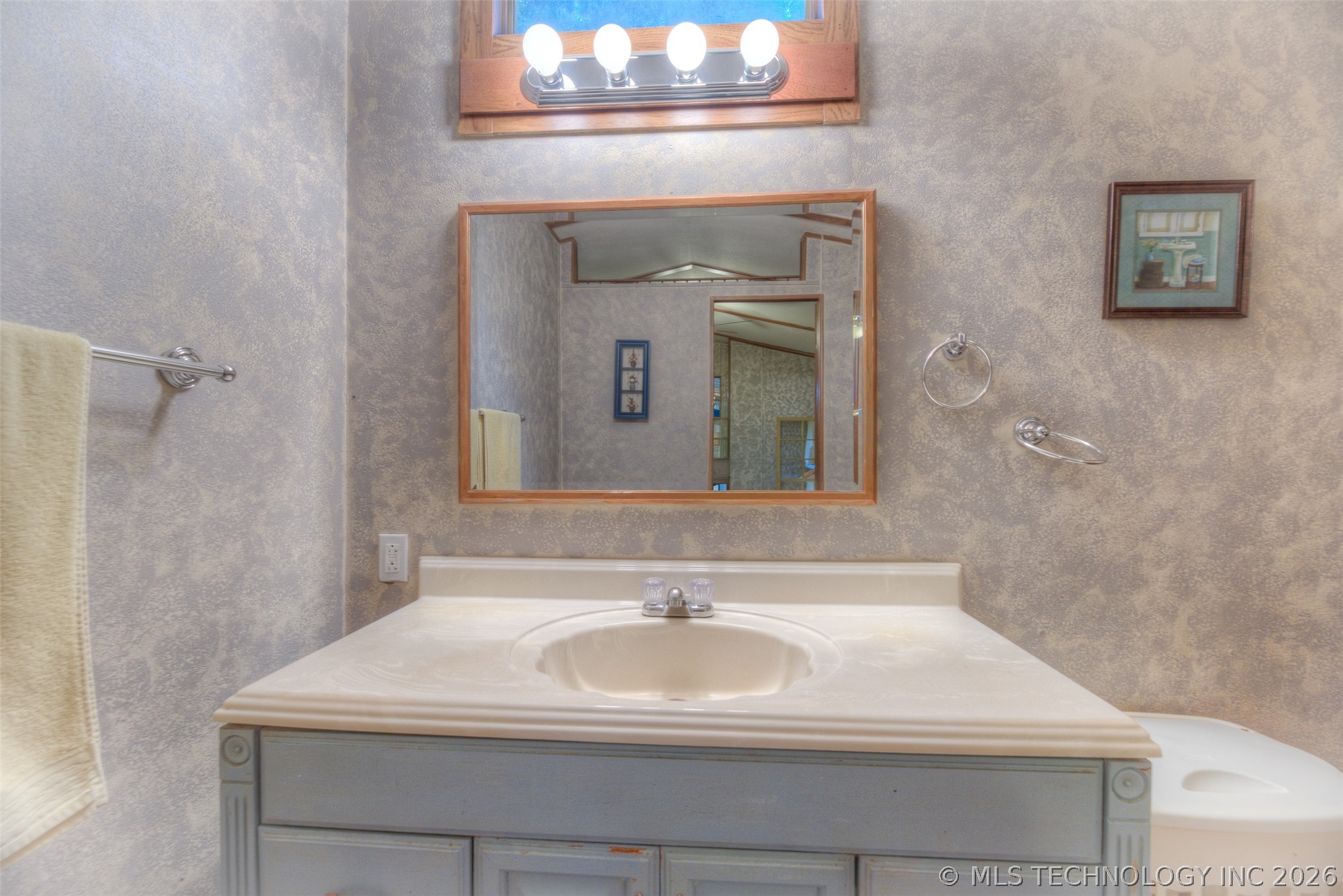 67 N 196th Westavenue Sand Springs OK 74063