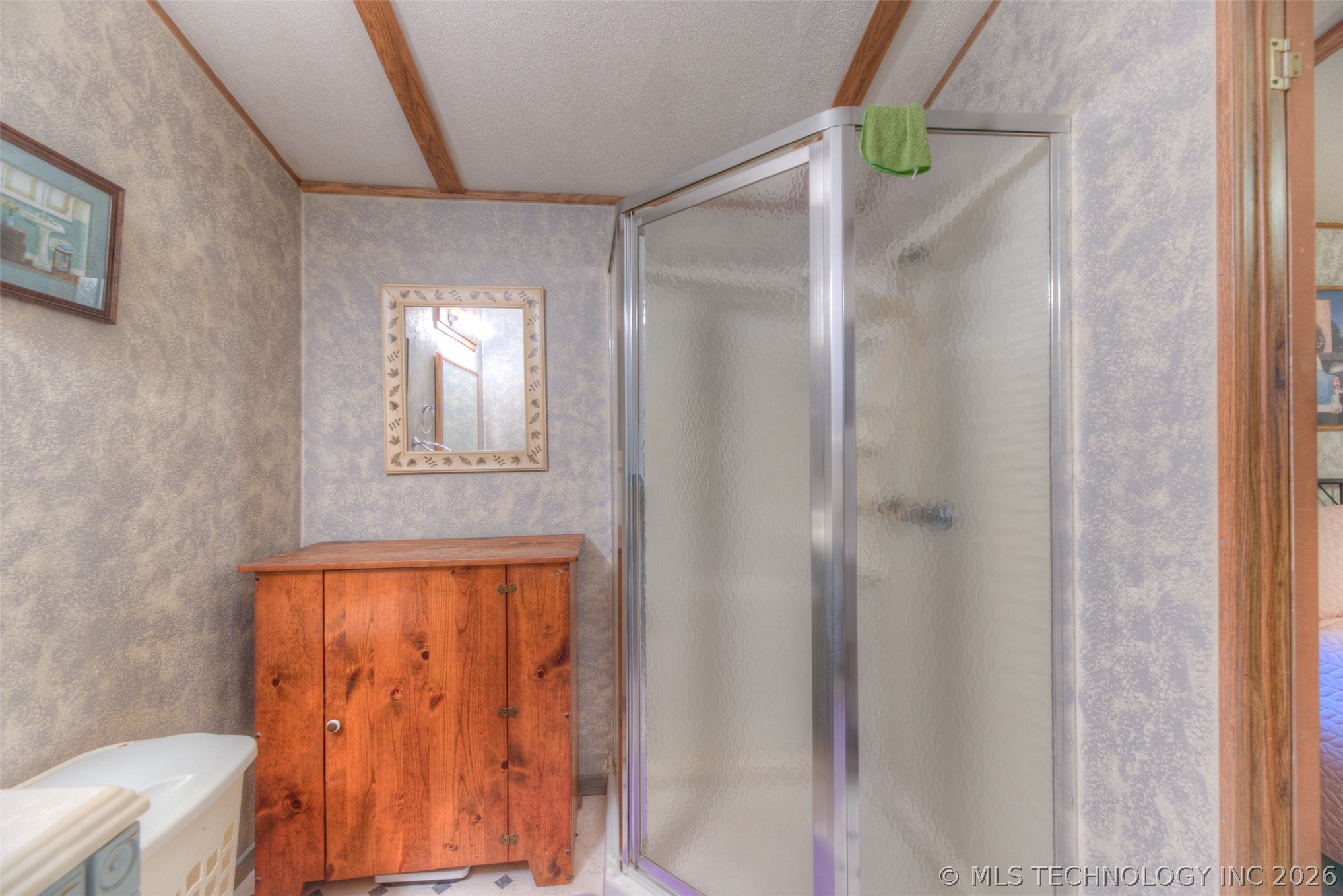 67 N 196th Westavenue Sand Springs OK 74063