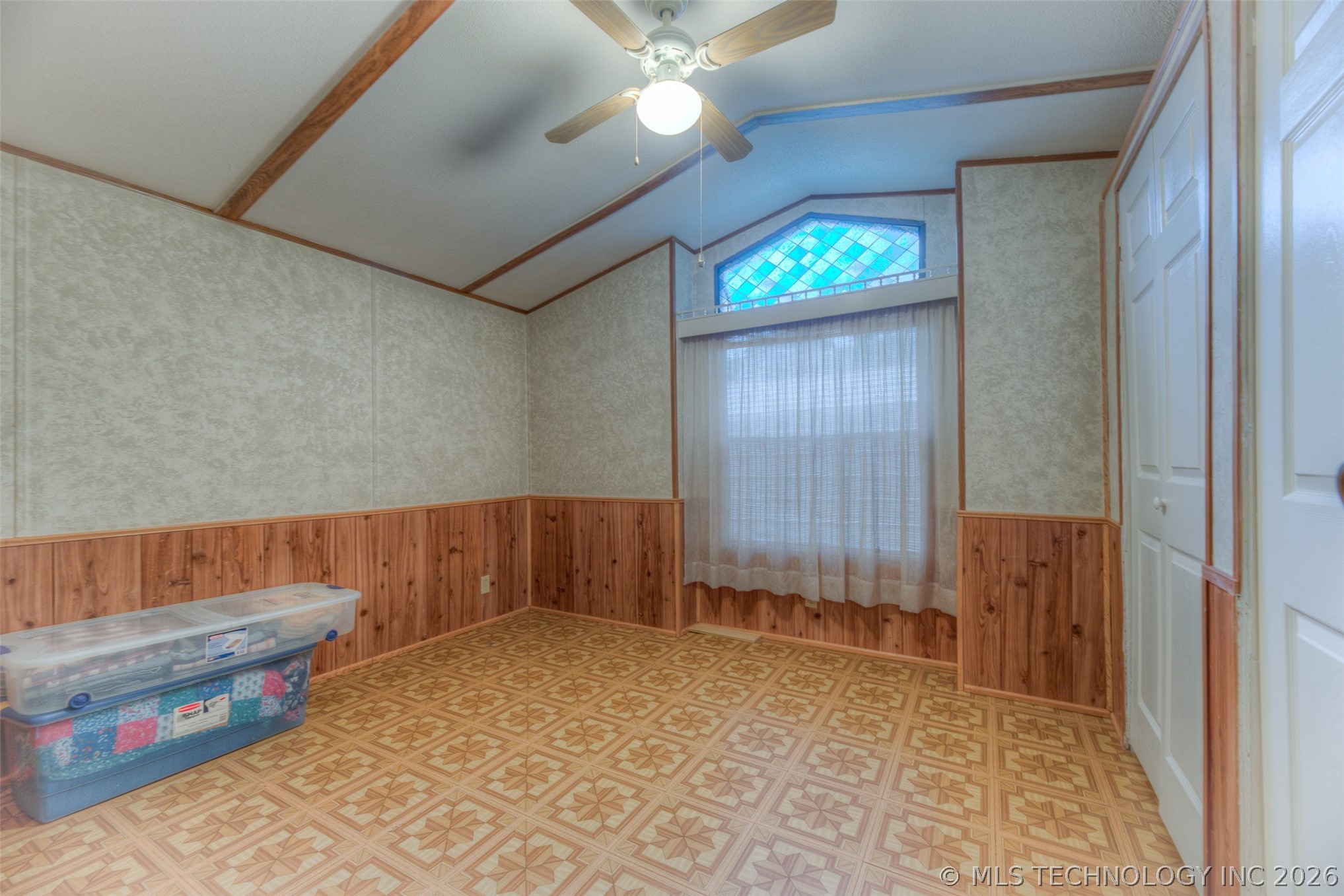 67 N 196th Westavenue Sand Springs OK 74063