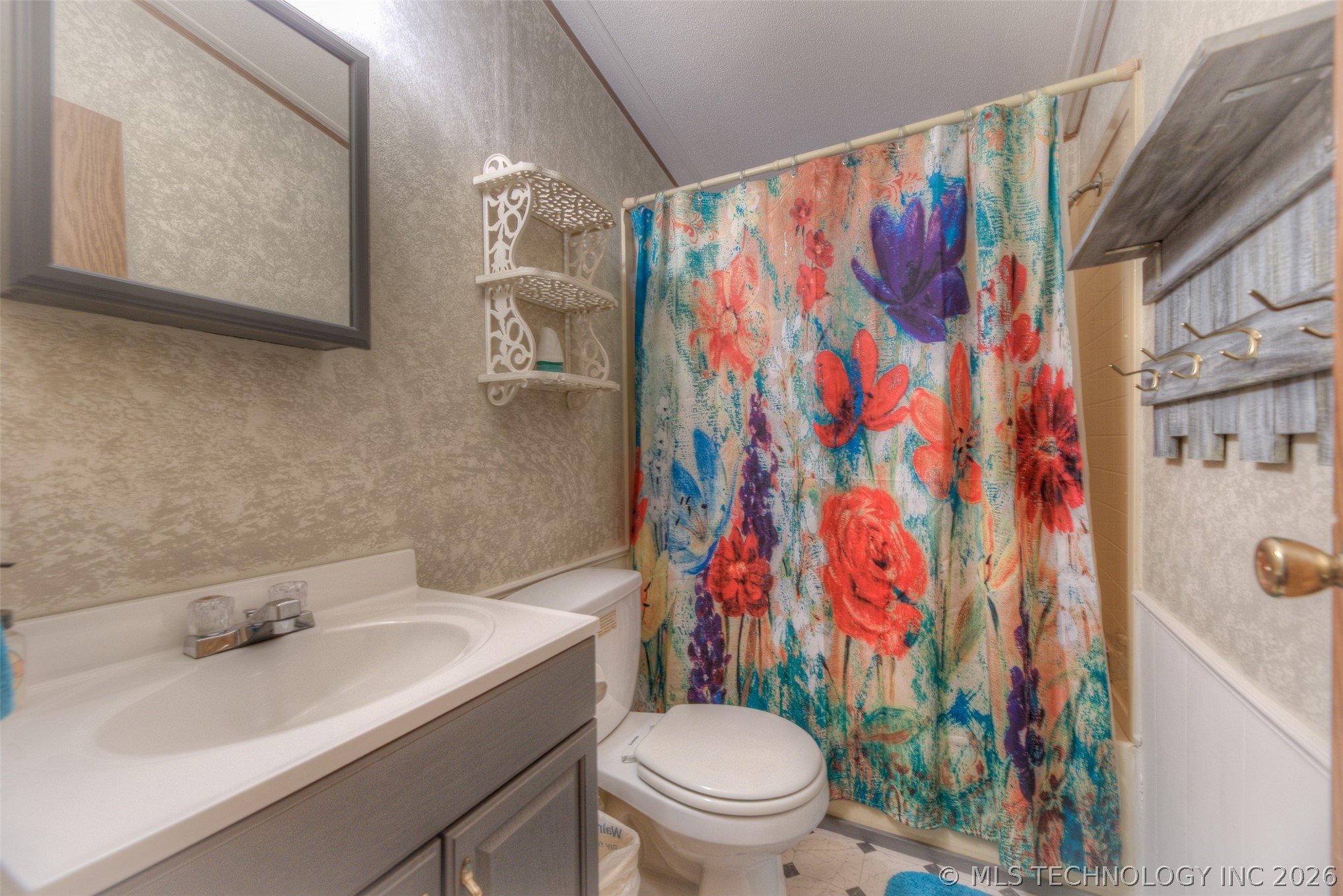 67 N 196th Westavenue Sand Springs OK 74063