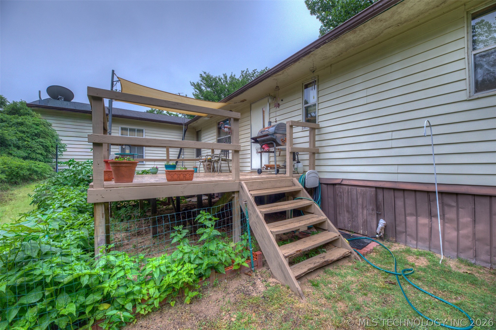 67 N 196th Westavenue Sand Springs OK 74063
