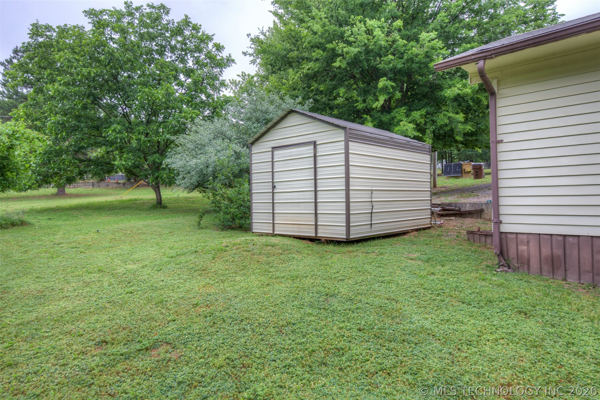 67 N 196th Westavenue Sand Springs OK 74063