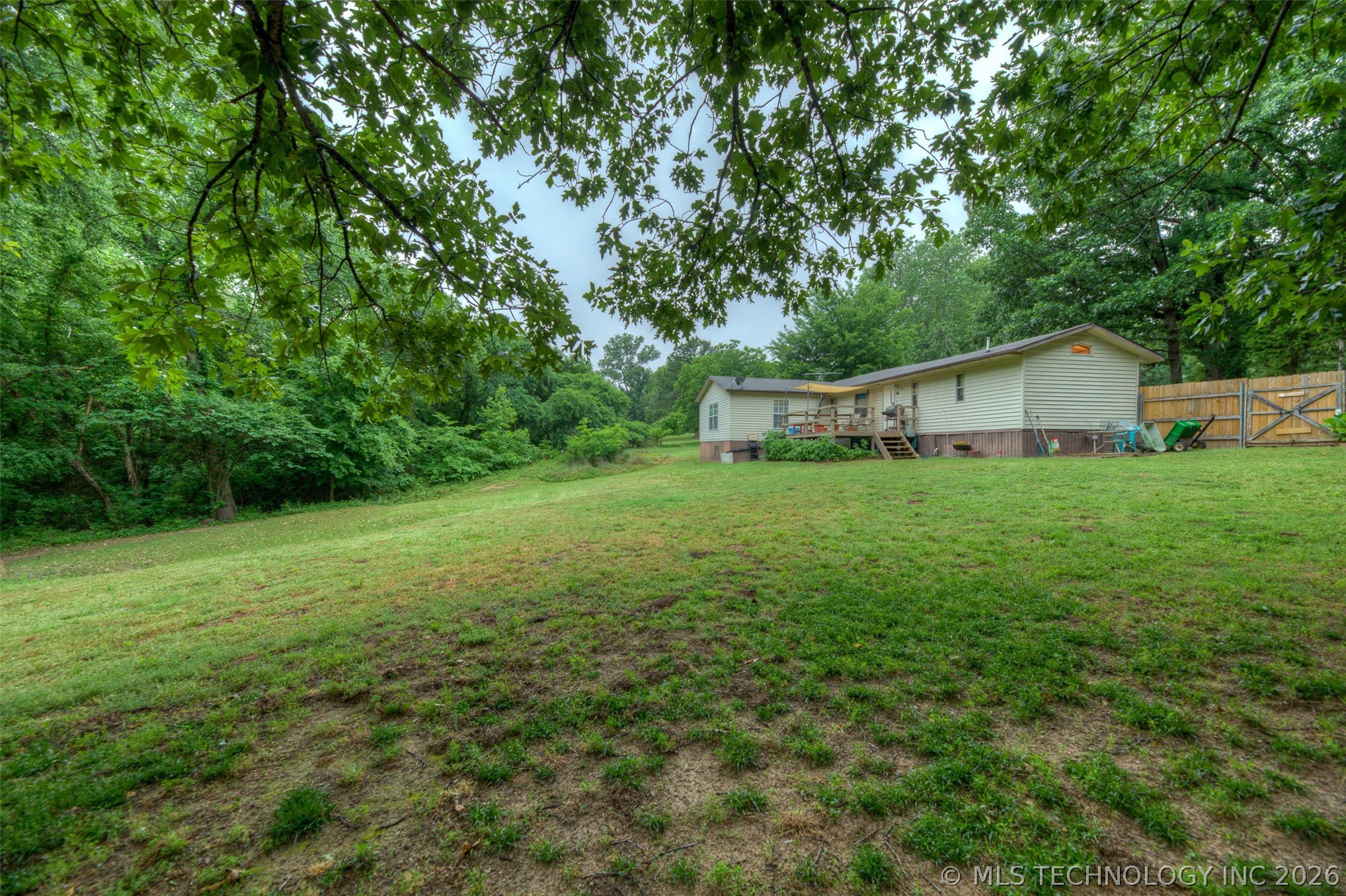 67 N 196th Westavenue Sand Springs OK 74063