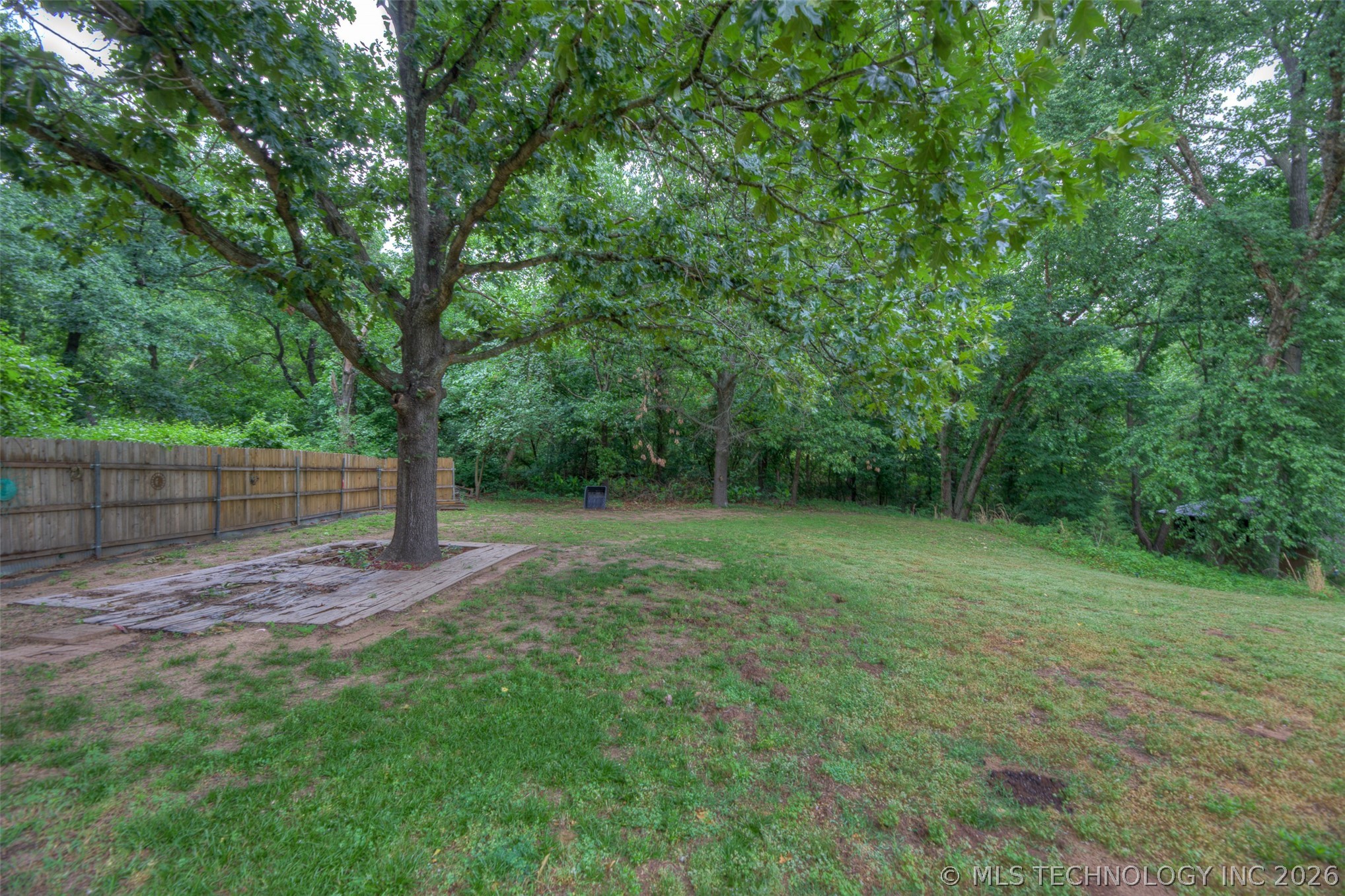 67 N 196th Westavenue Sand Springs OK 74063