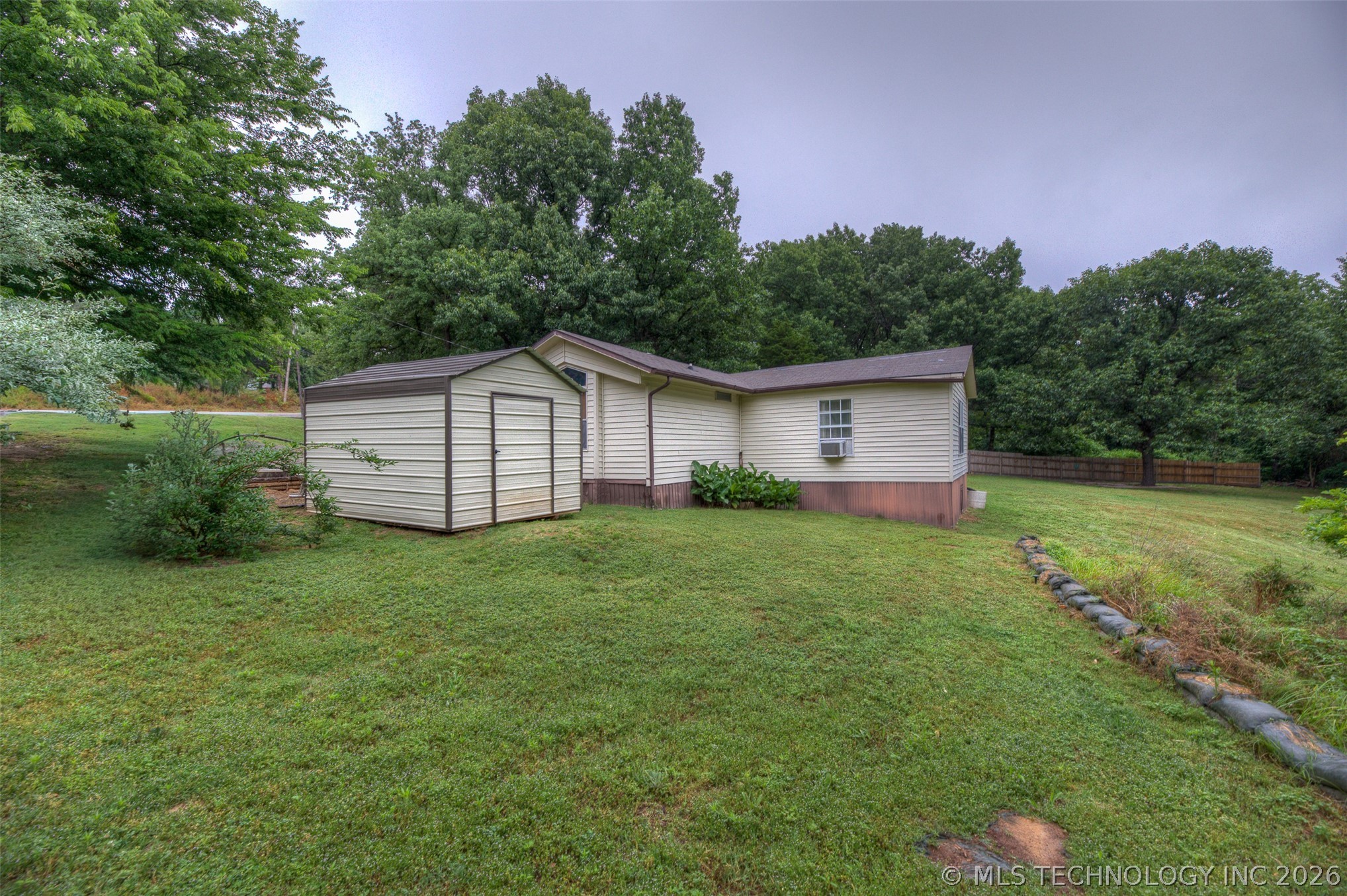 67 N 196th Westavenue Sand Springs OK 74063