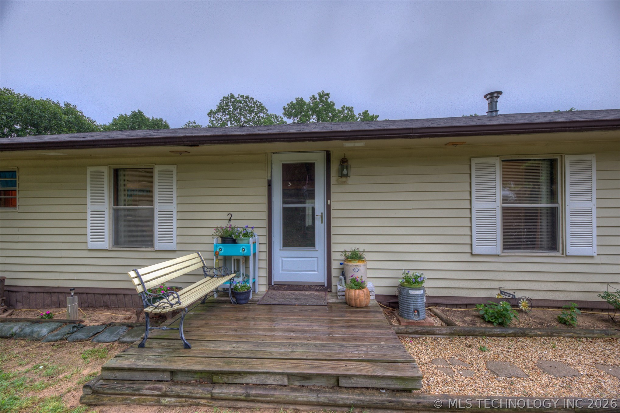 67 N 196th Westavenue Sand Springs OK 74063
