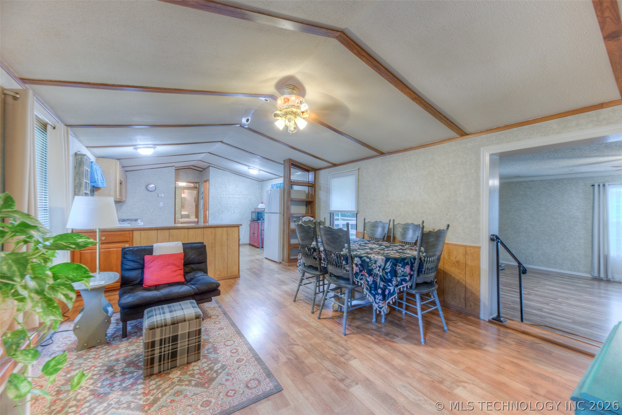 67 N 196th Westavenue Sand Springs OK 74063