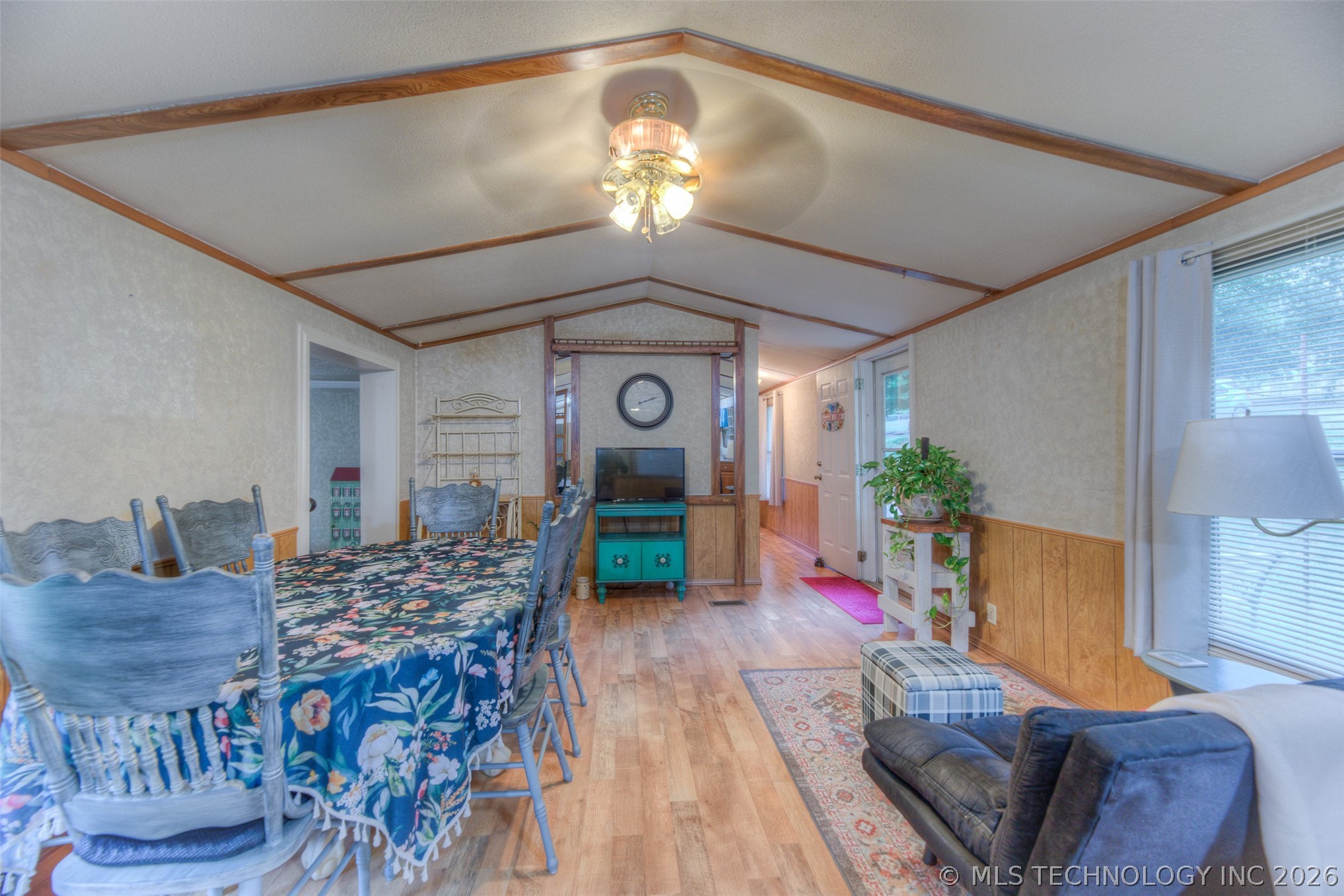 67 N 196th Westavenue Sand Springs OK 74063