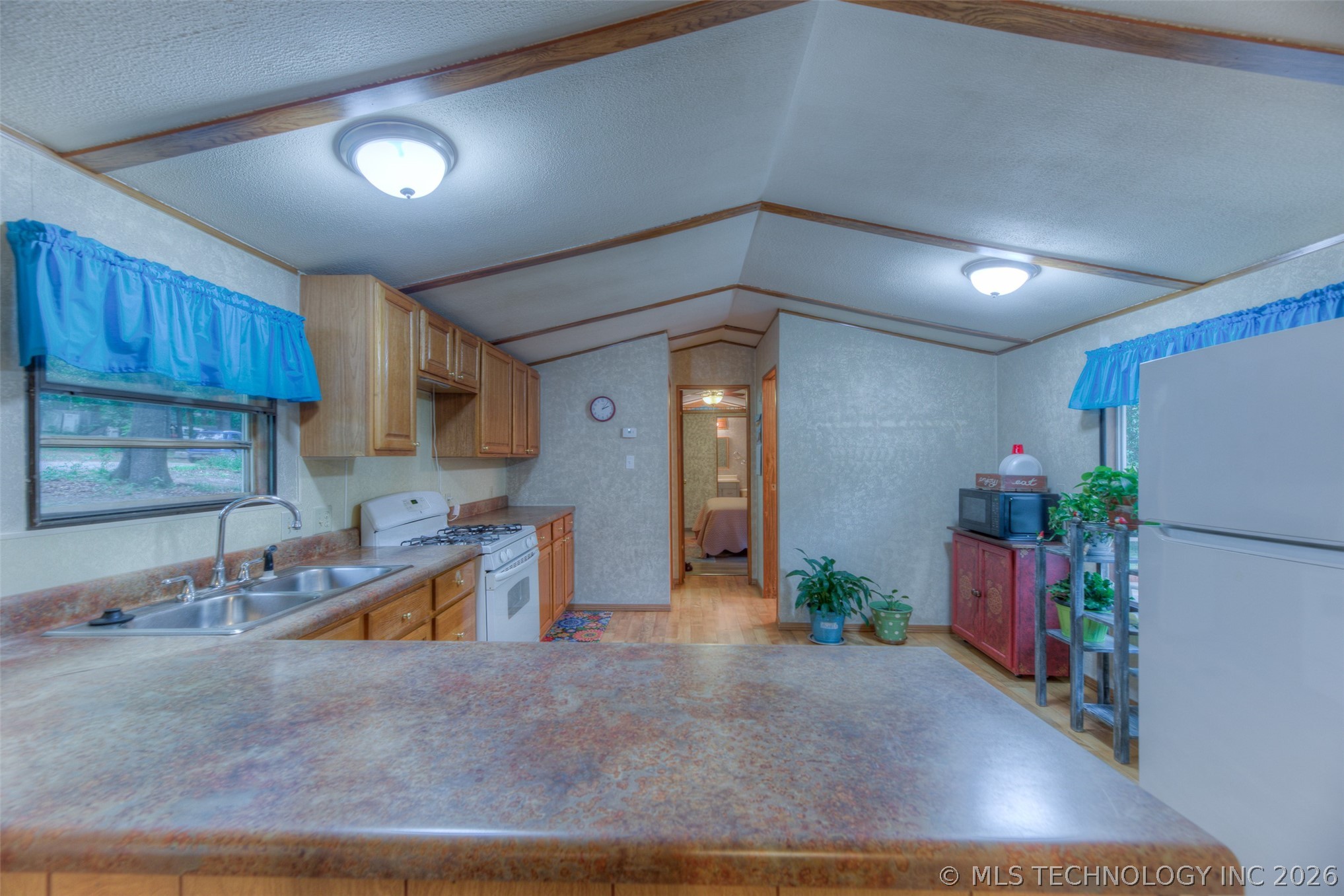 67 N 196th Westavenue Sand Springs OK 74063