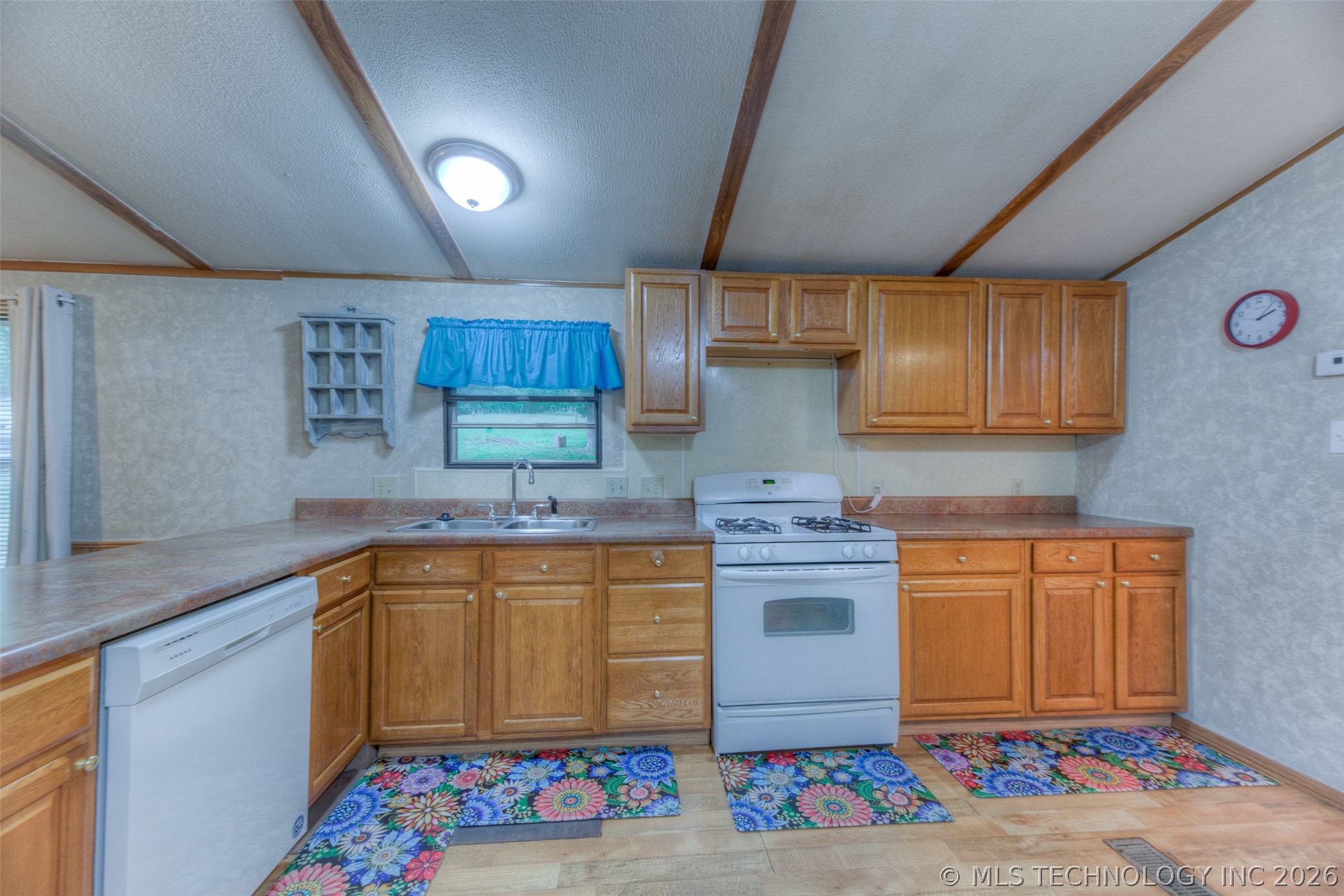 67 N 196th Westavenue Sand Springs OK 74063