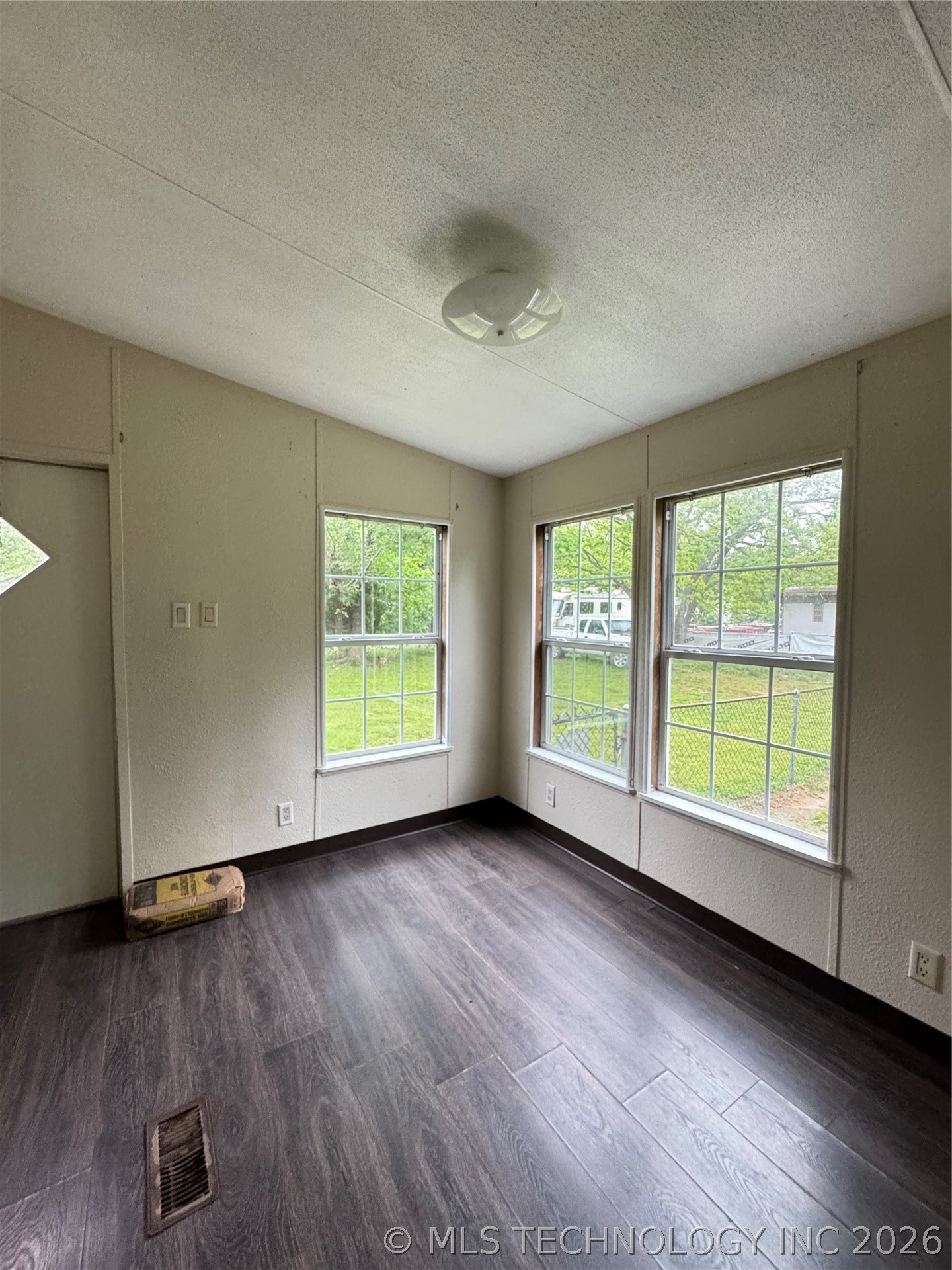 503 Godfrey Colbert OK 74733
