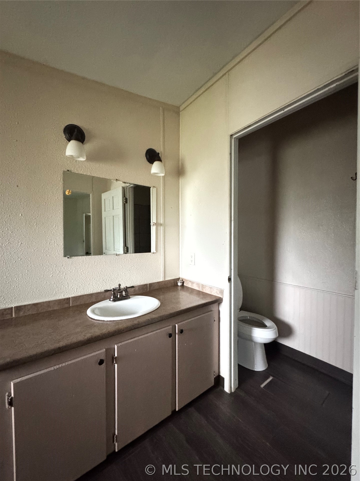 503 Godfrey Colbert OK 74733