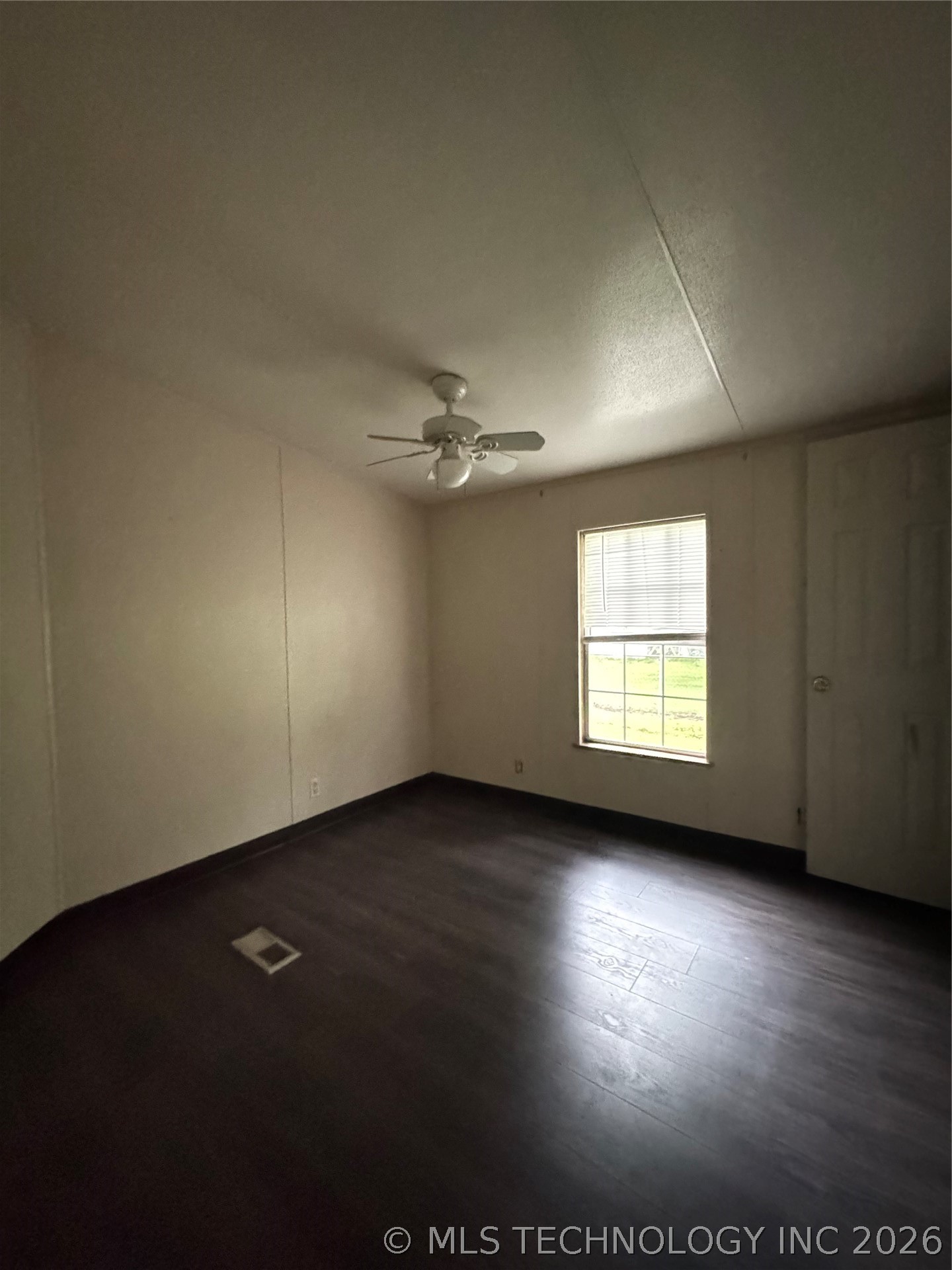 503 Godfrey Colbert OK 74733