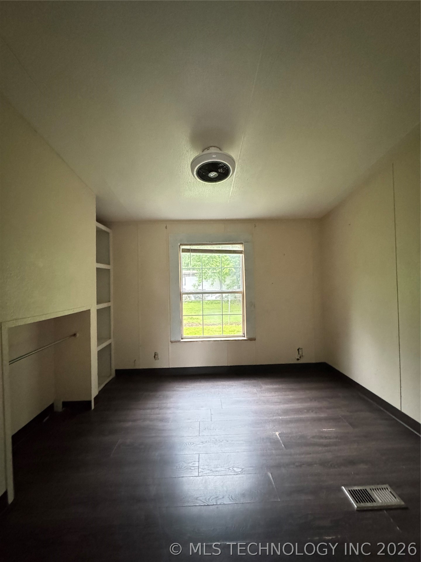 503 Godfrey Colbert OK 74733