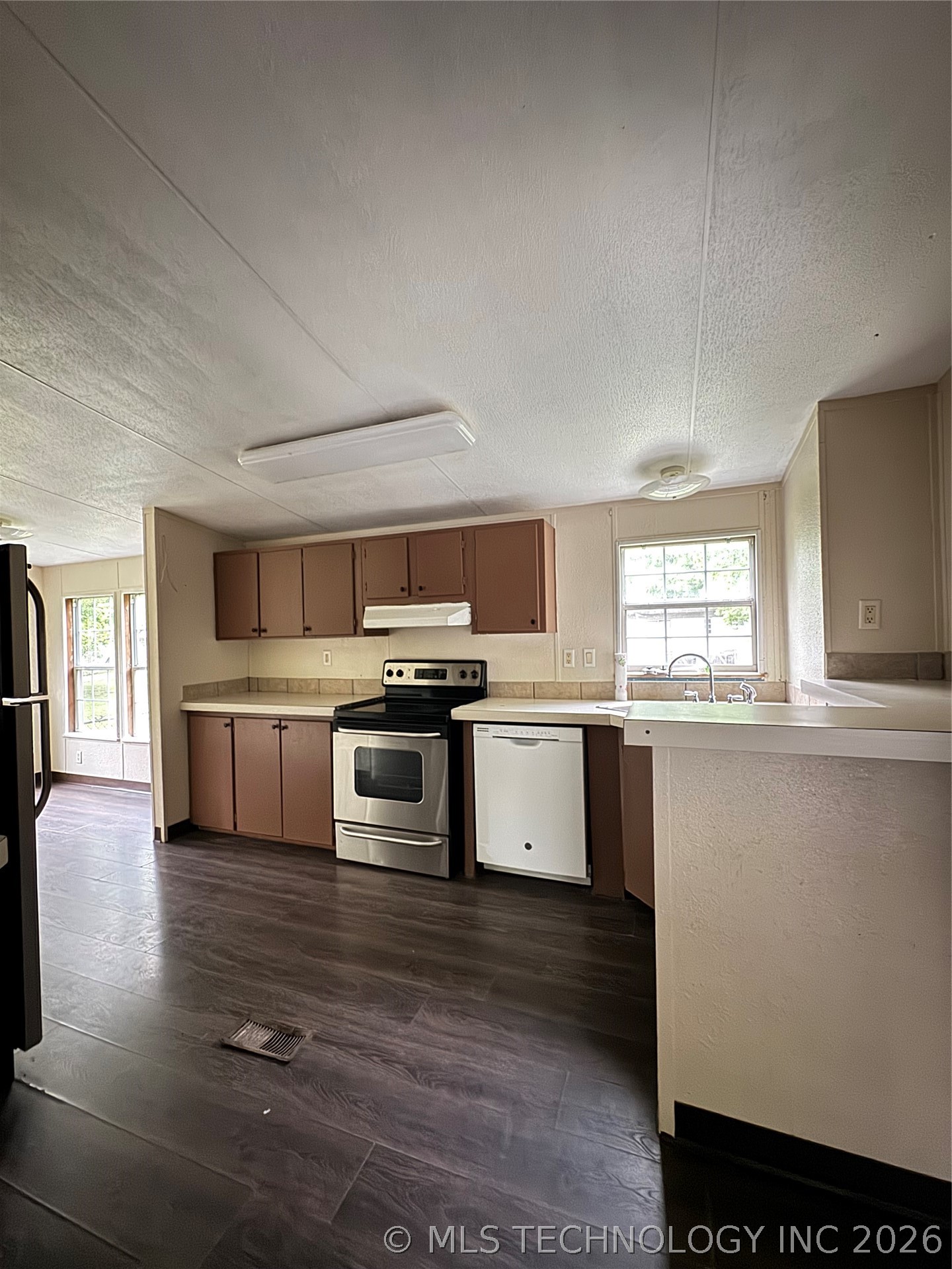 503 Godfrey Colbert OK 74733