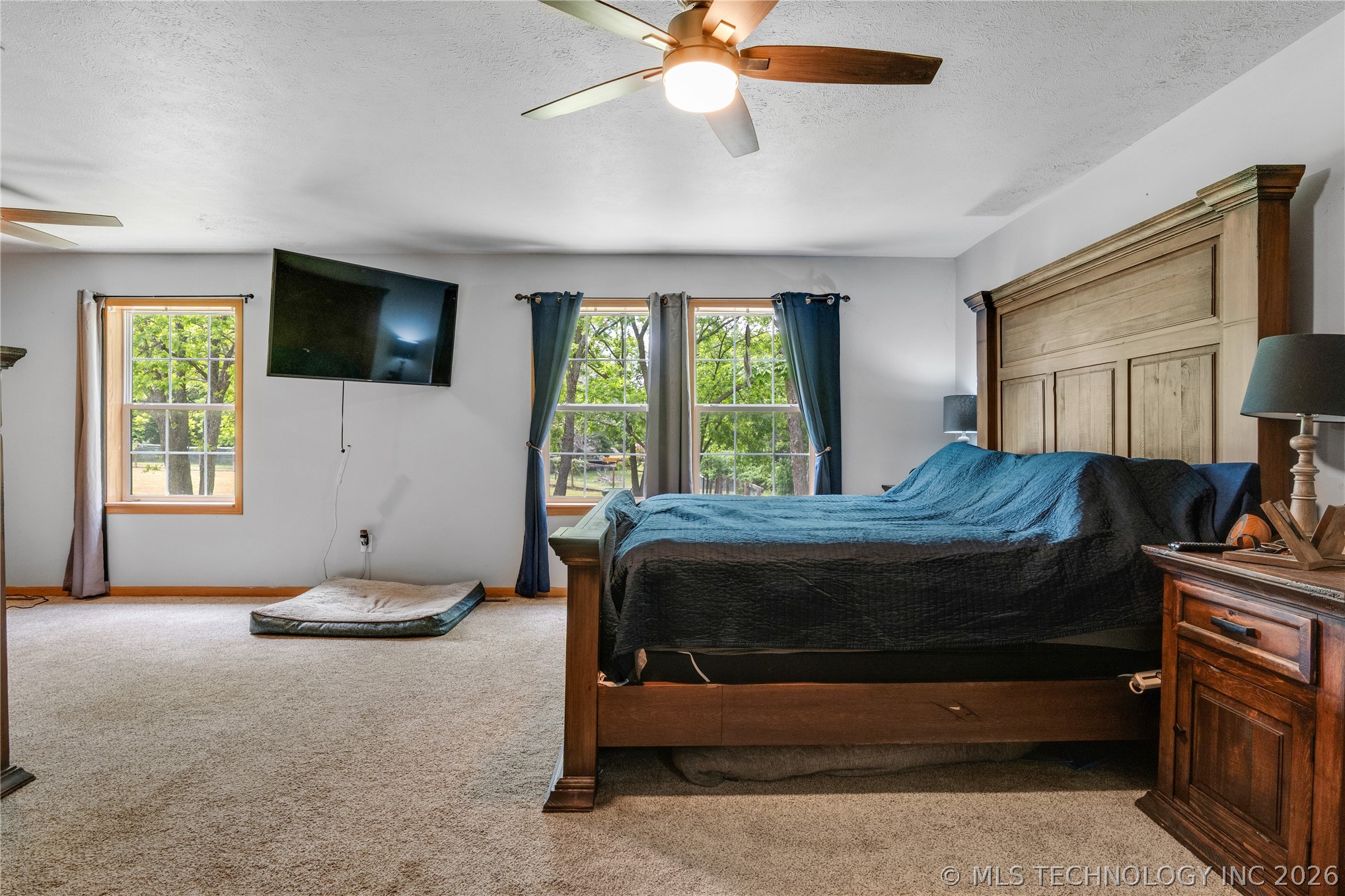 17255 E 394 Road Claremore OK 74017