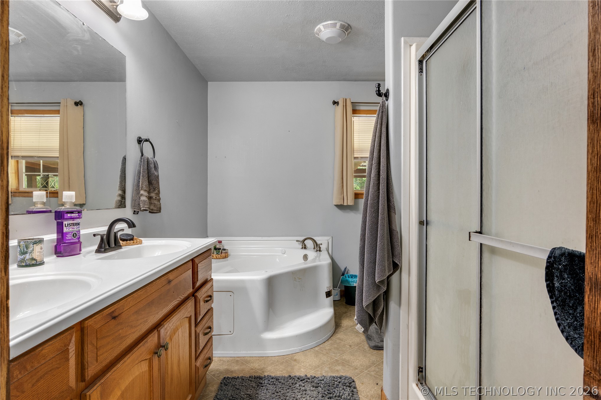 17255 E 394 Road Claremore OK 74017