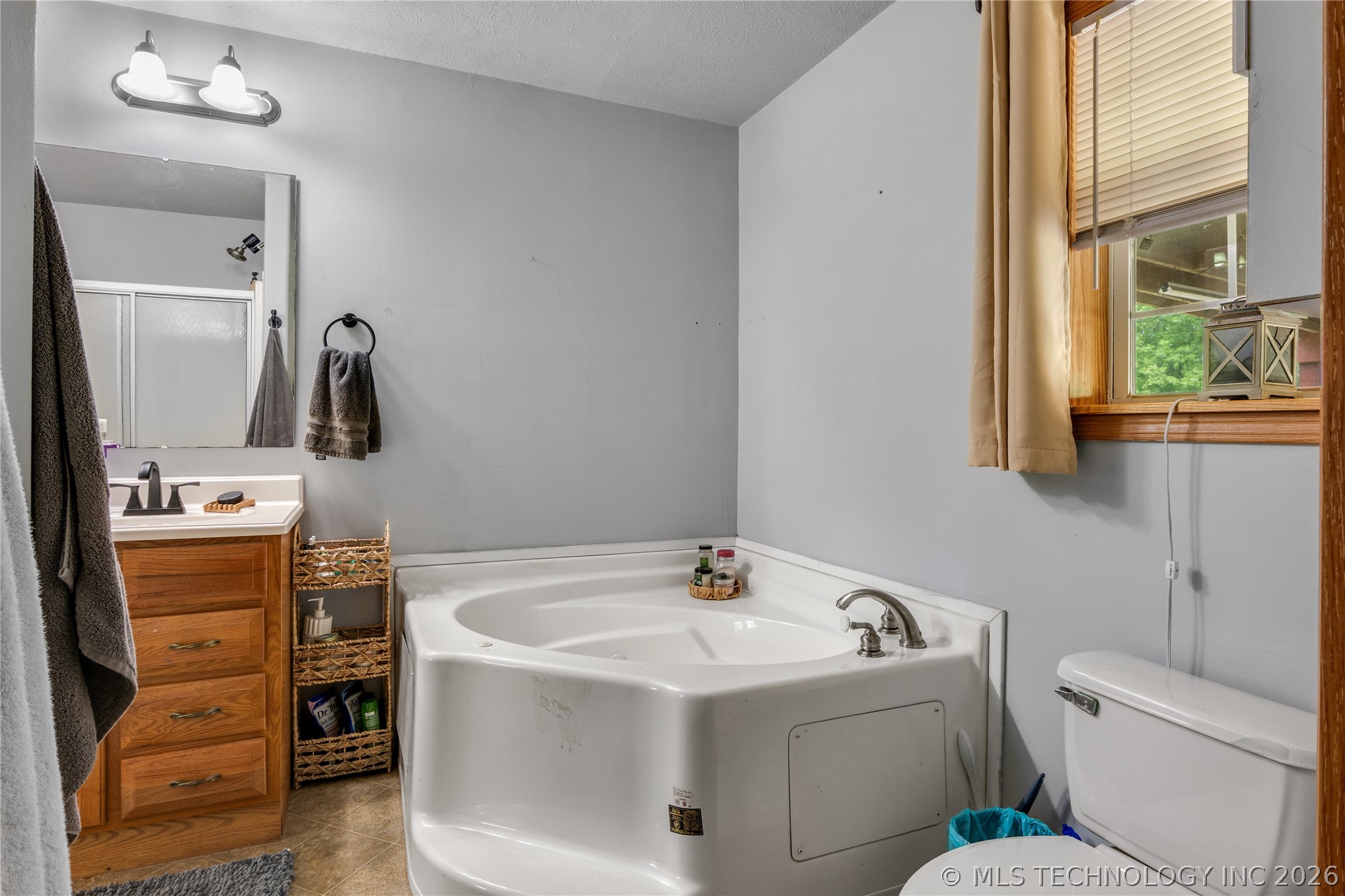 17255 E 394 Road Claremore OK 74017