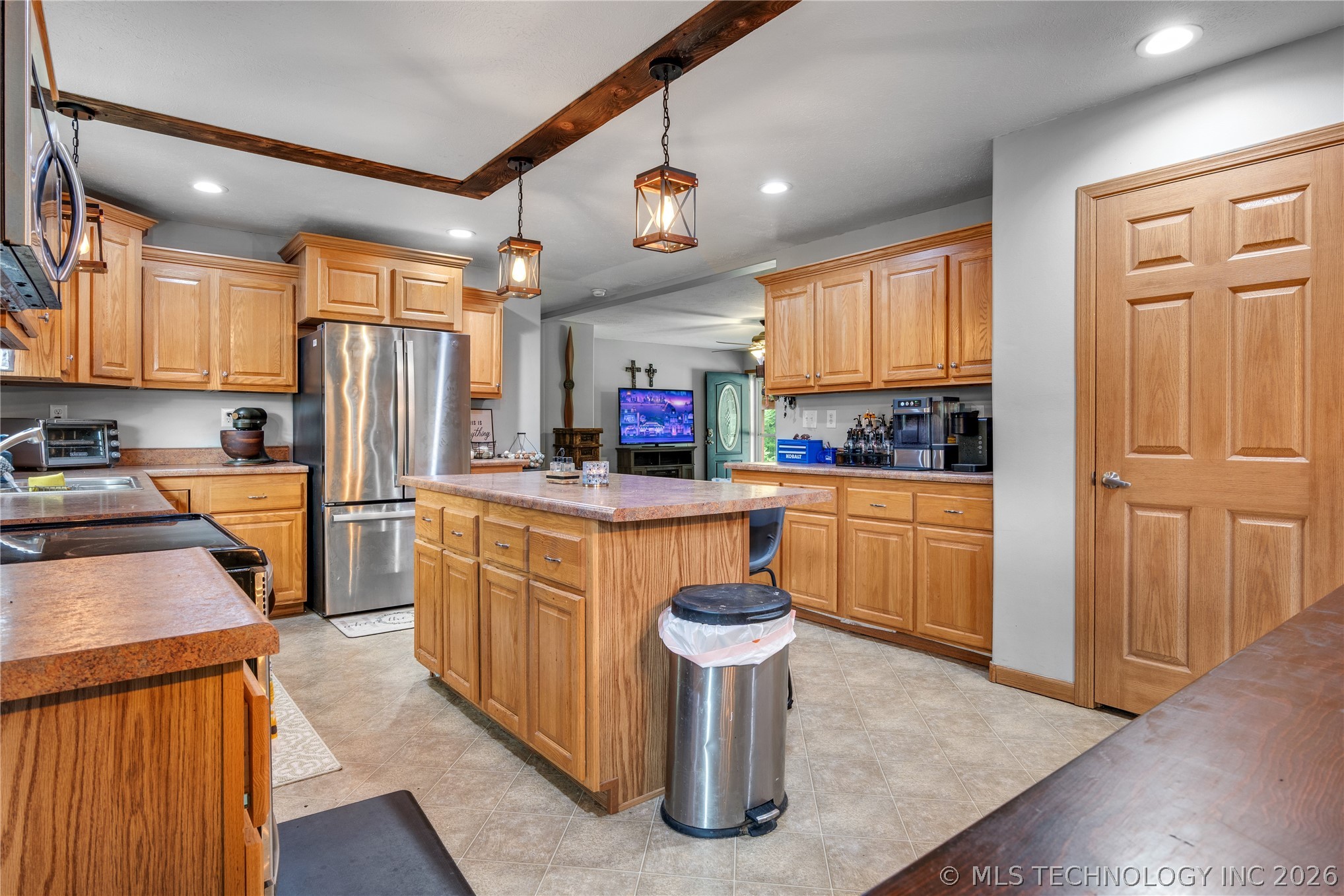 17255 E 394 Road Claremore OK 74017