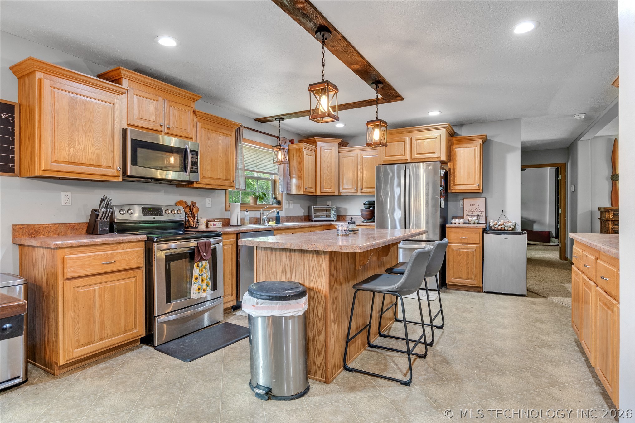 17255 E 394 Road Claremore OK 74017