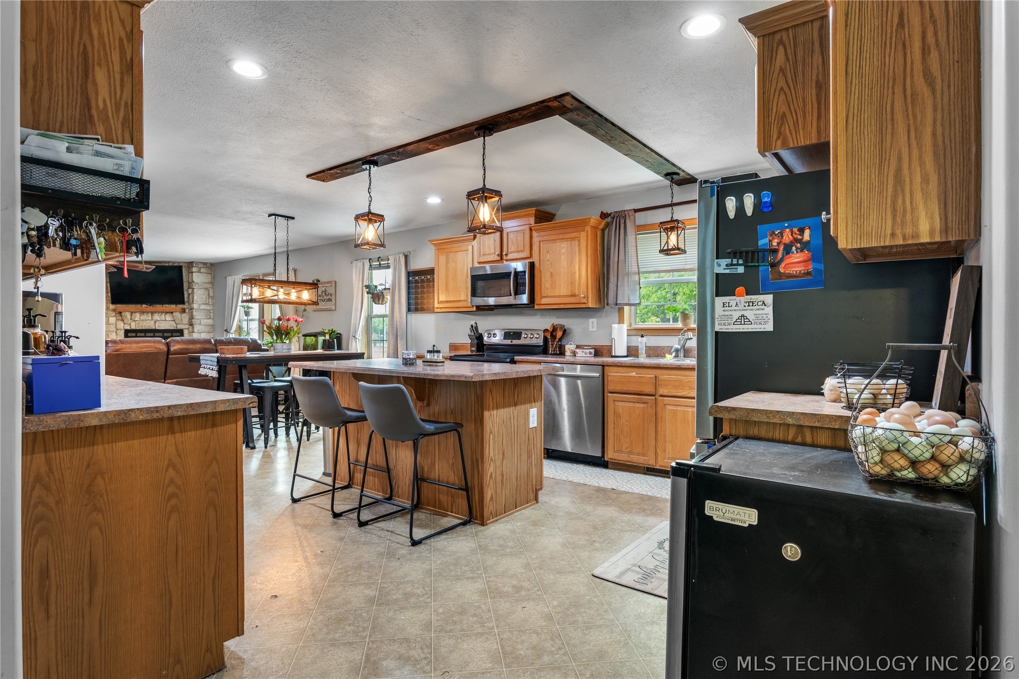 17255 E 394 Road Claremore OK 74017