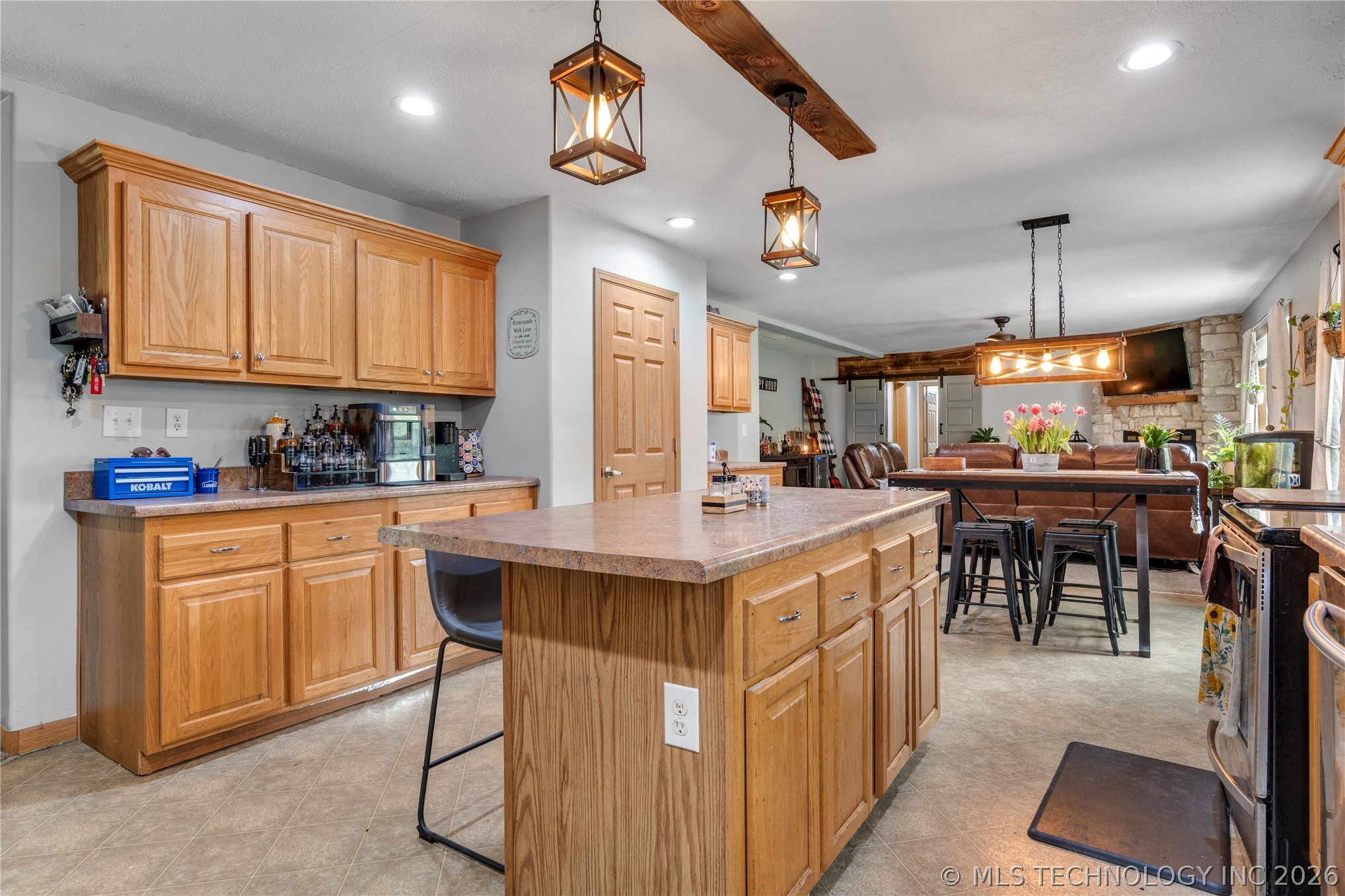 17255 E 394 Road Claremore OK 74017