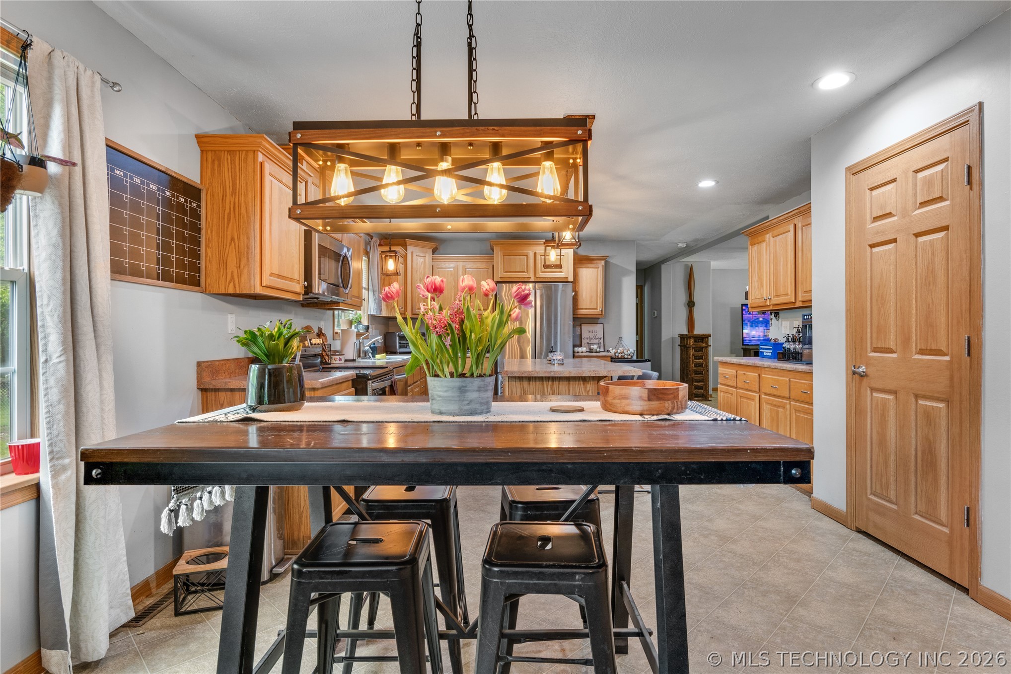 17255 E 394 Road Claremore OK 74017