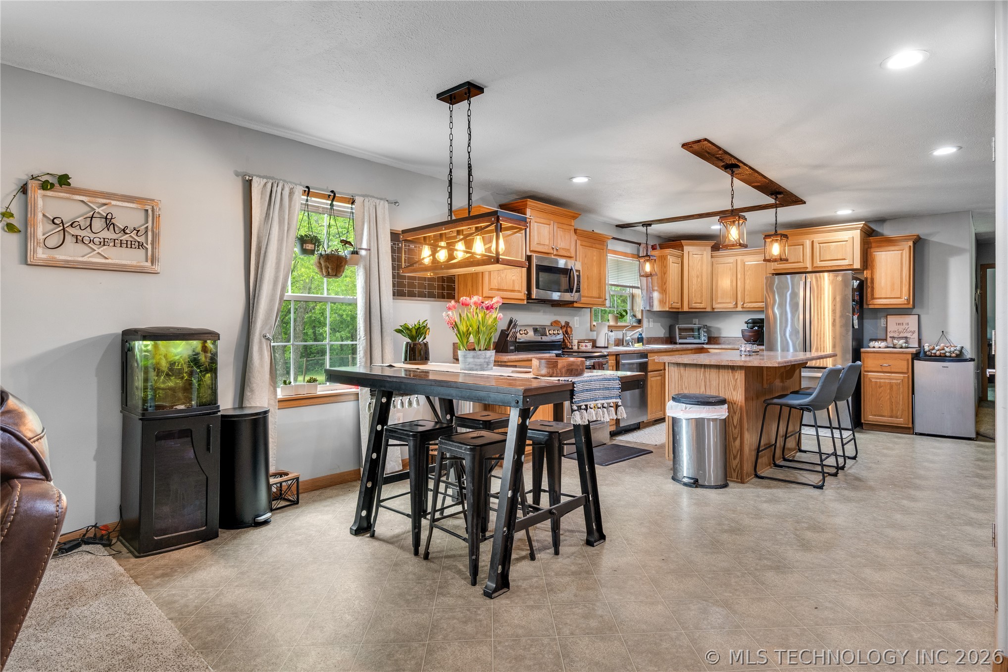 17255 E 394 Road Claremore OK 74017