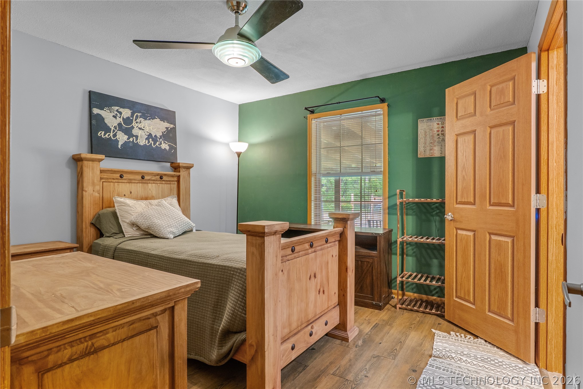 17255 E 394 Road Claremore OK 74017