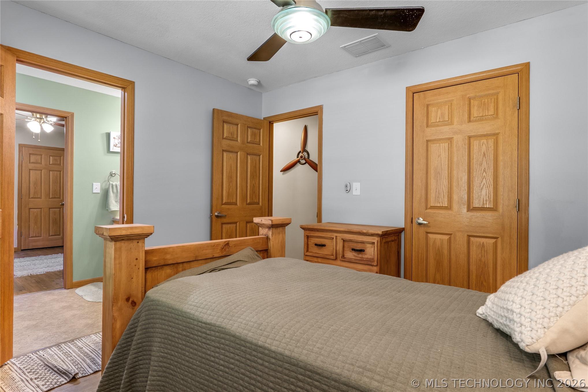 17255 E 394 Road Claremore OK 74017