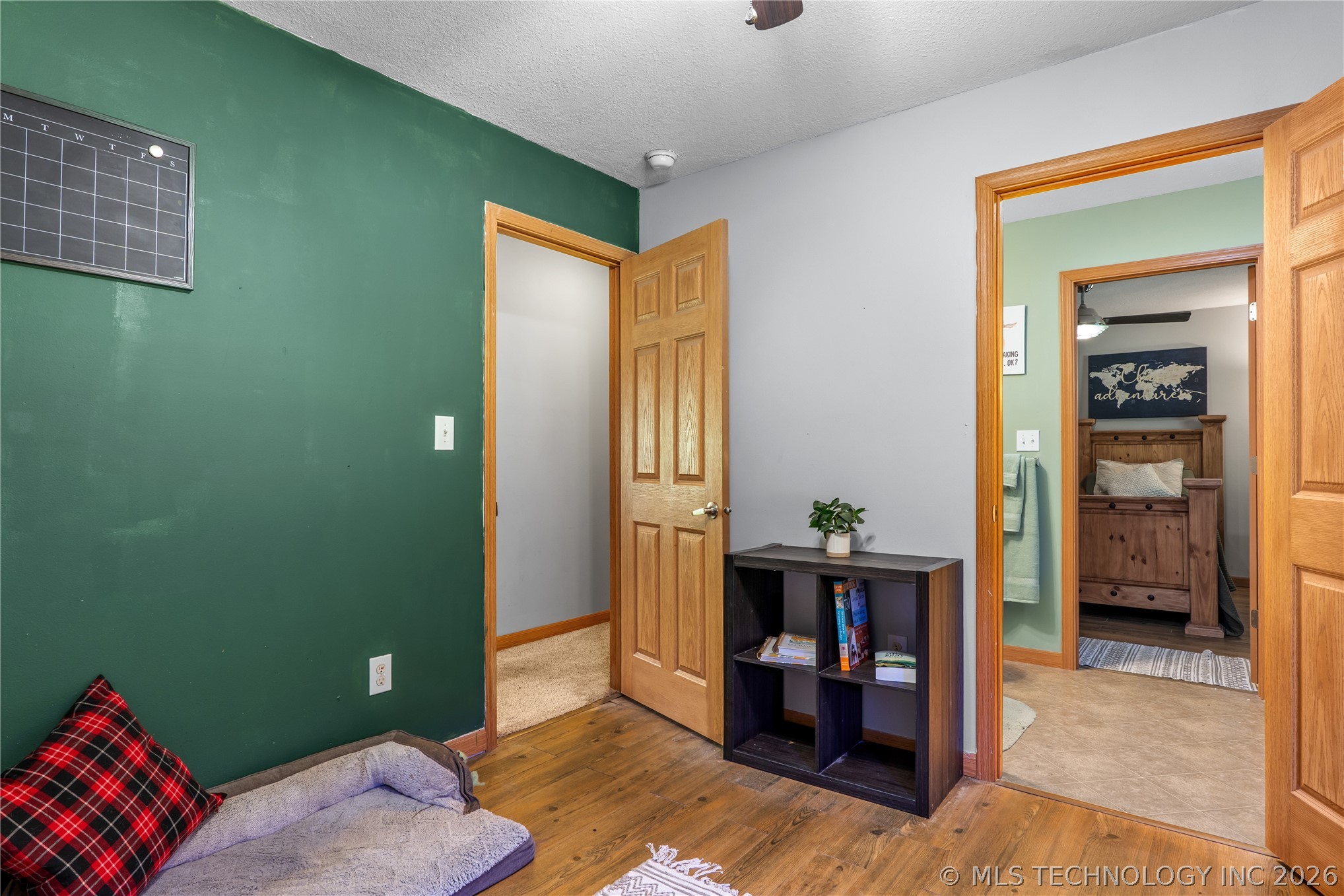 17255 E 394 Road Claremore OK 74017