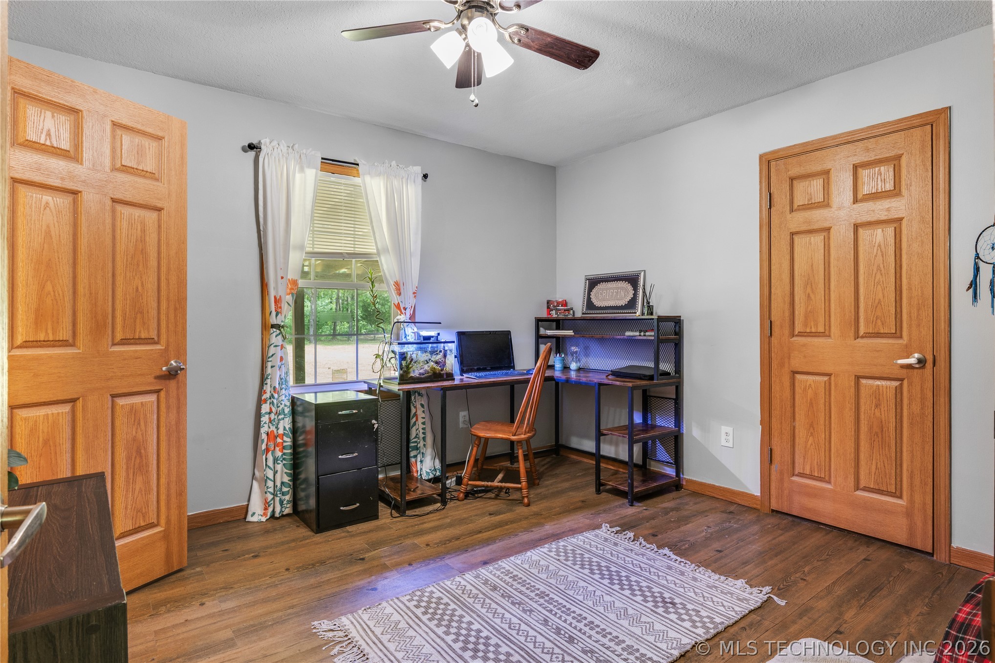 17255 E 394 Road Claremore OK 74017