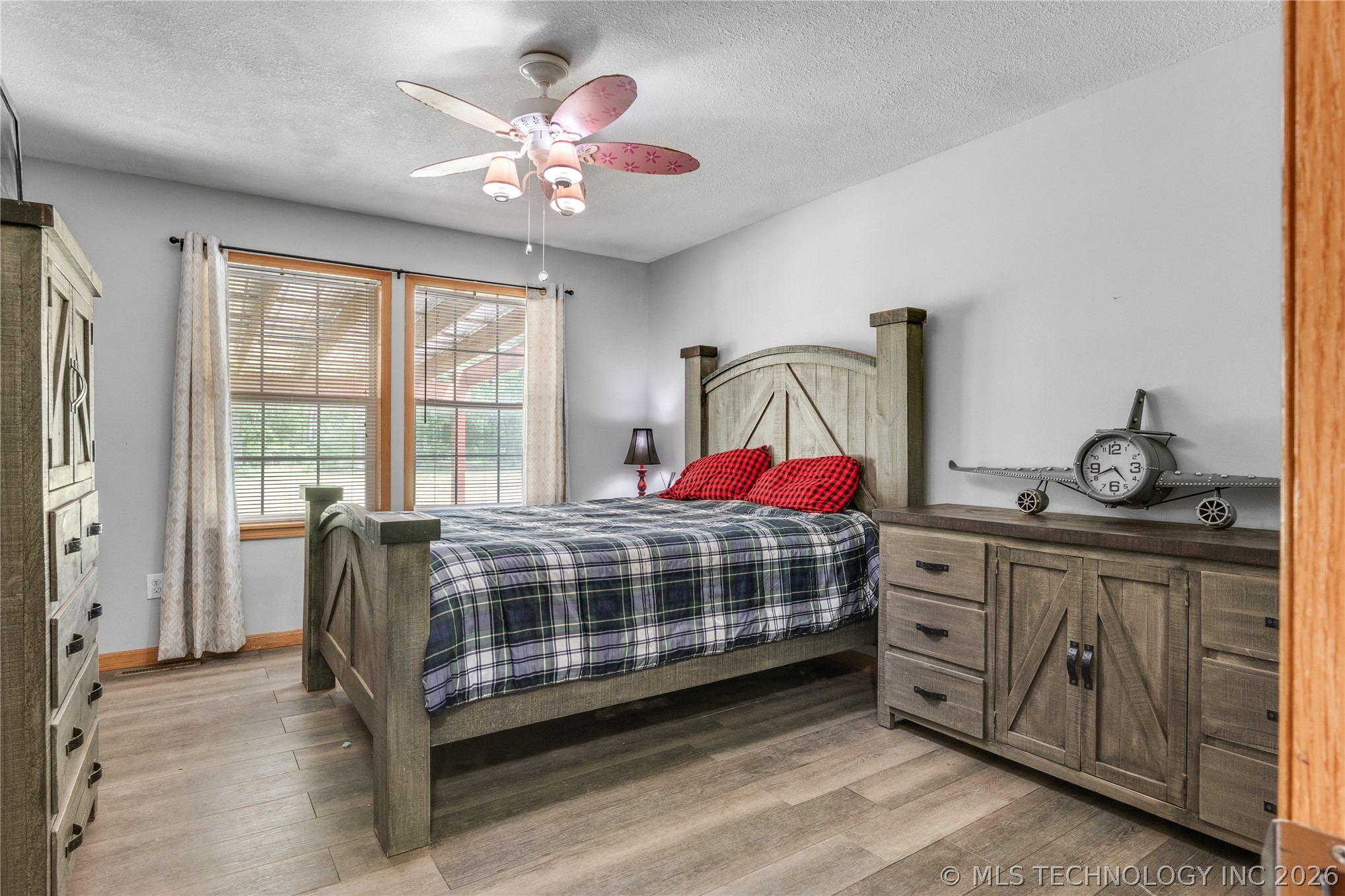 17255 E 394 Road Claremore OK 74017