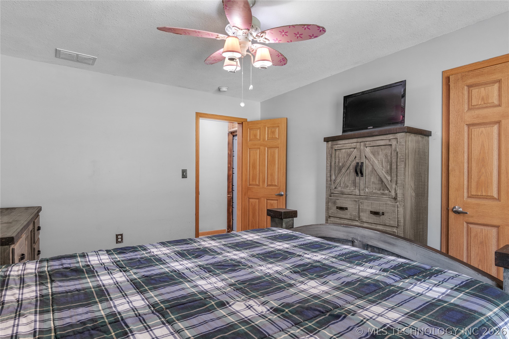17255 E 394 Road Claremore OK 74017