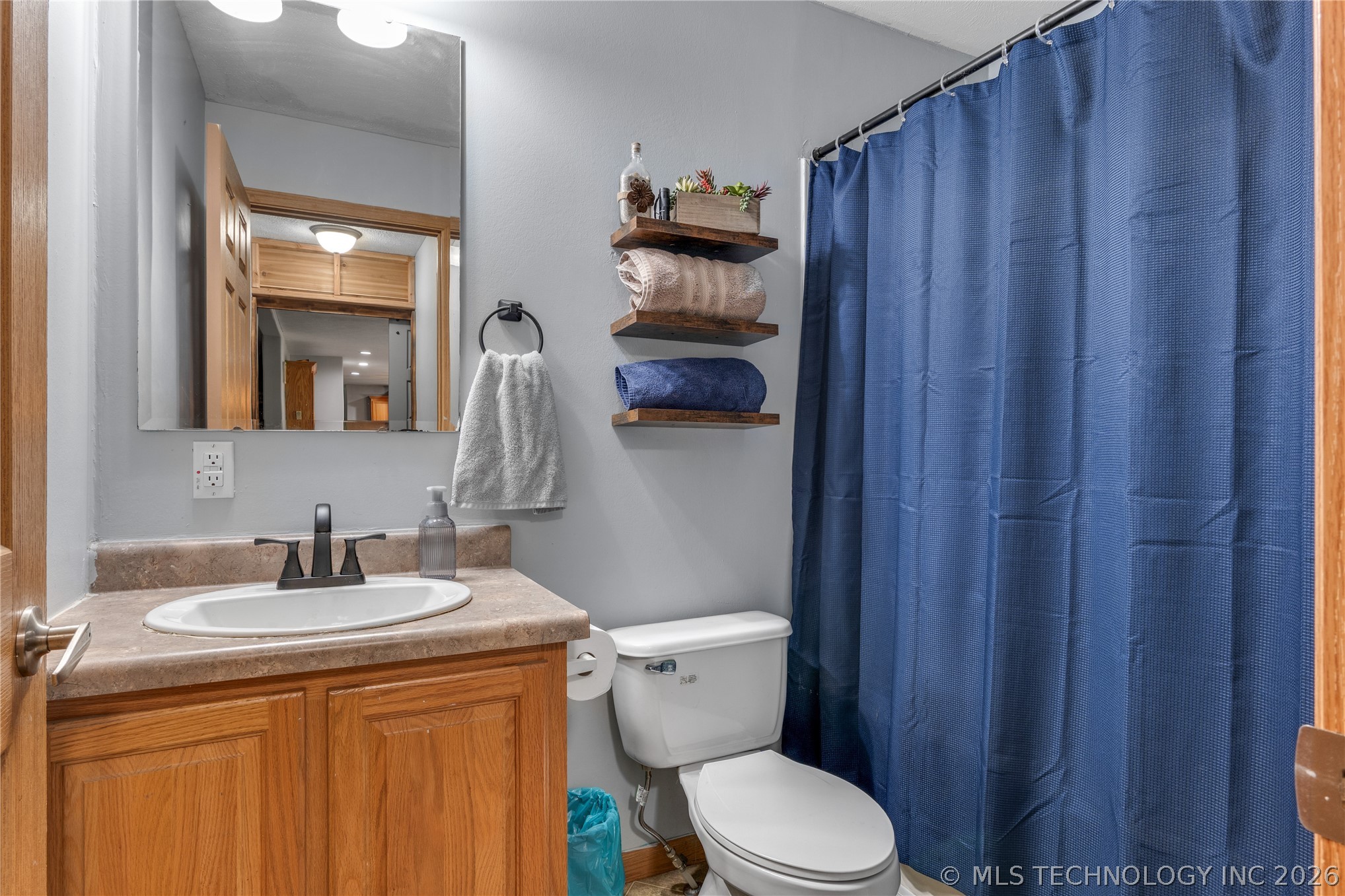 17255 E 394 Road Claremore OK 74017