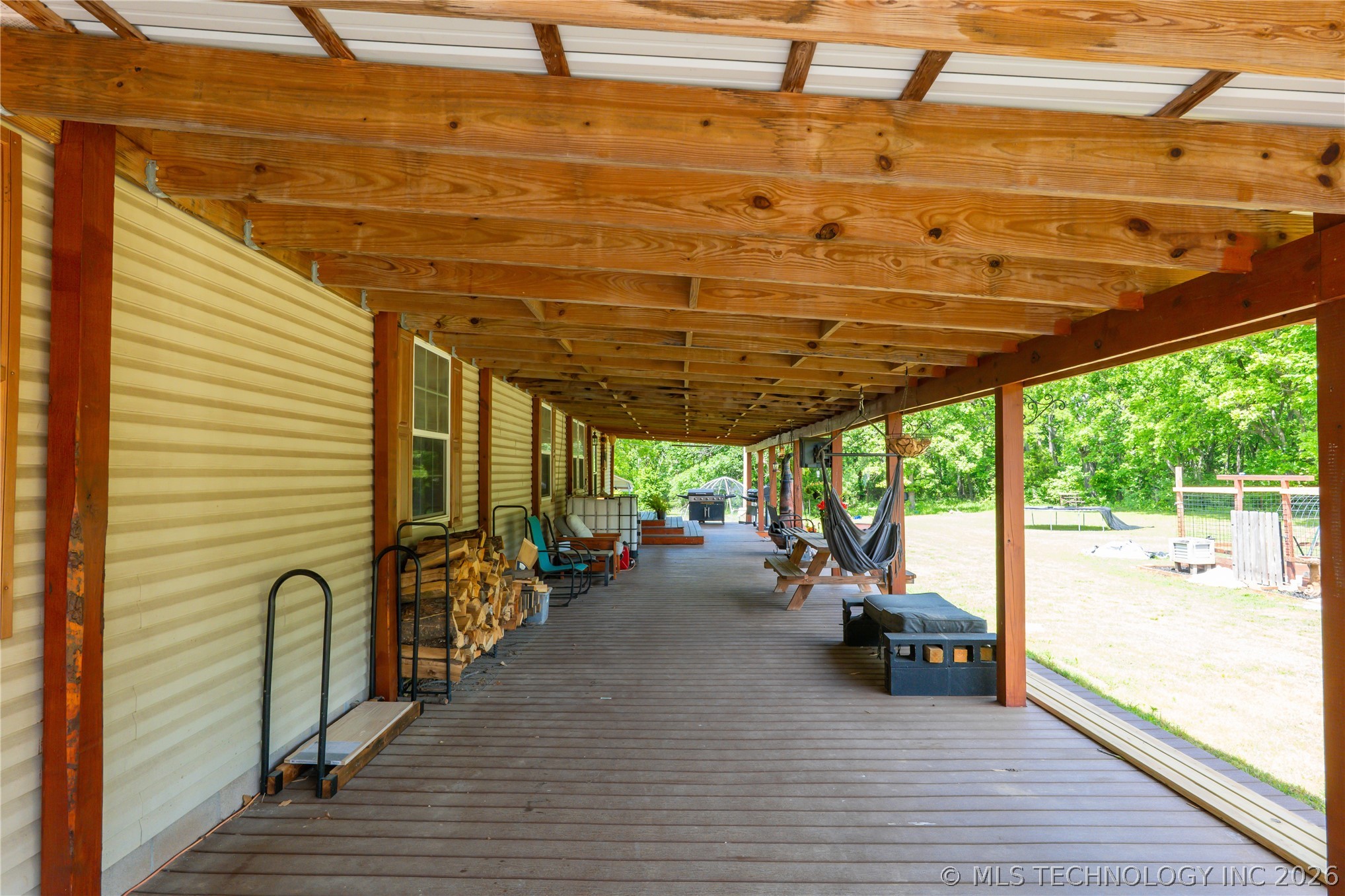 17255 E 394 Road Claremore OK 74017