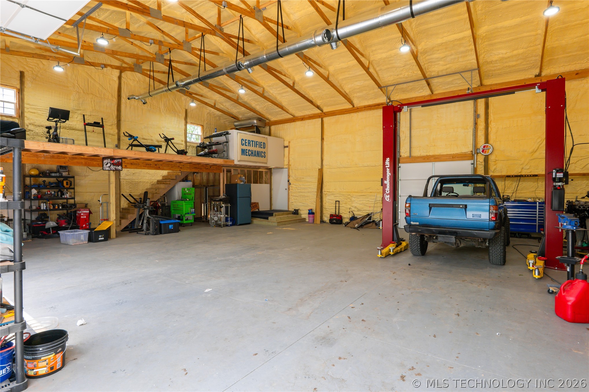 17255 E 394 Road Claremore OK 74017