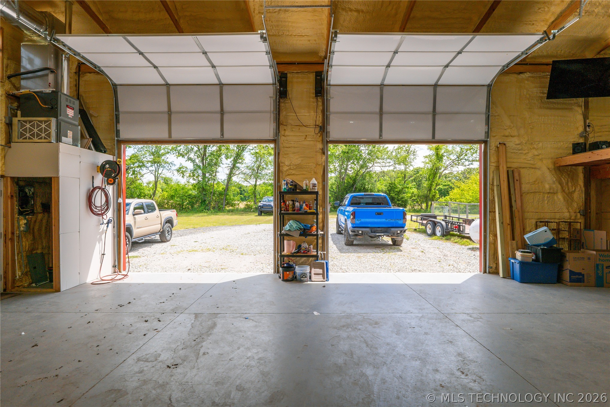 17255 E 394 Road Claremore OK 74017