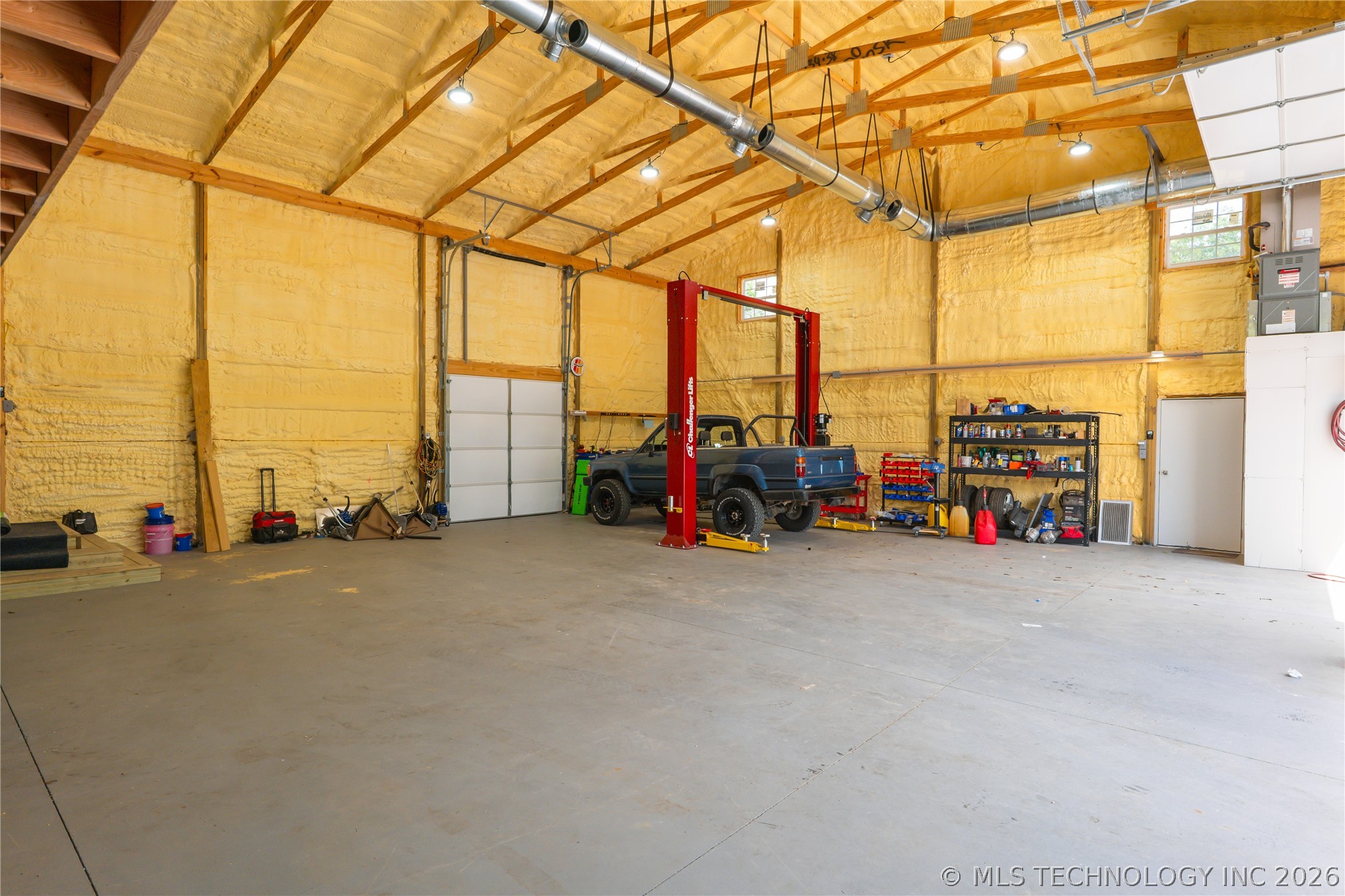 17255 E 394 Road Claremore OK 74017